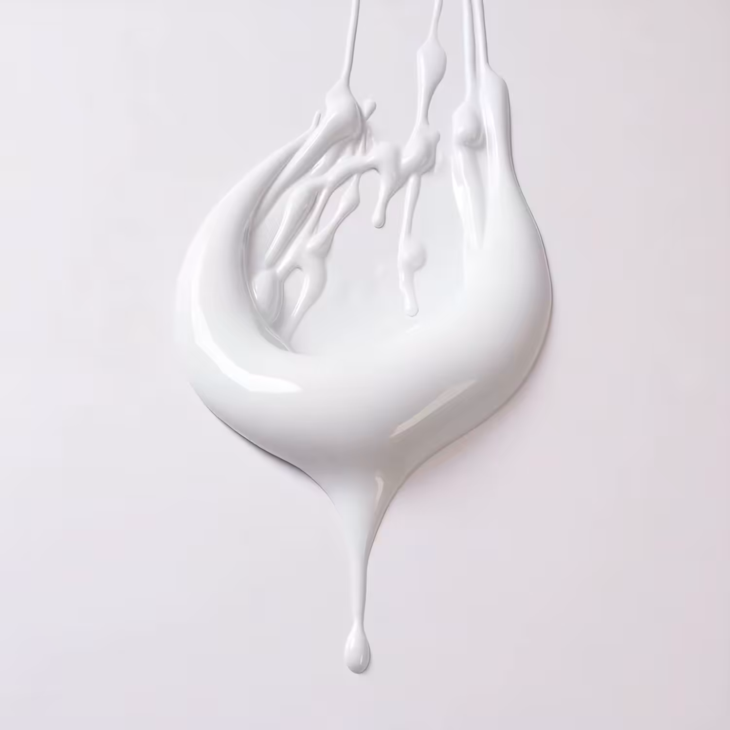 Pure Drop