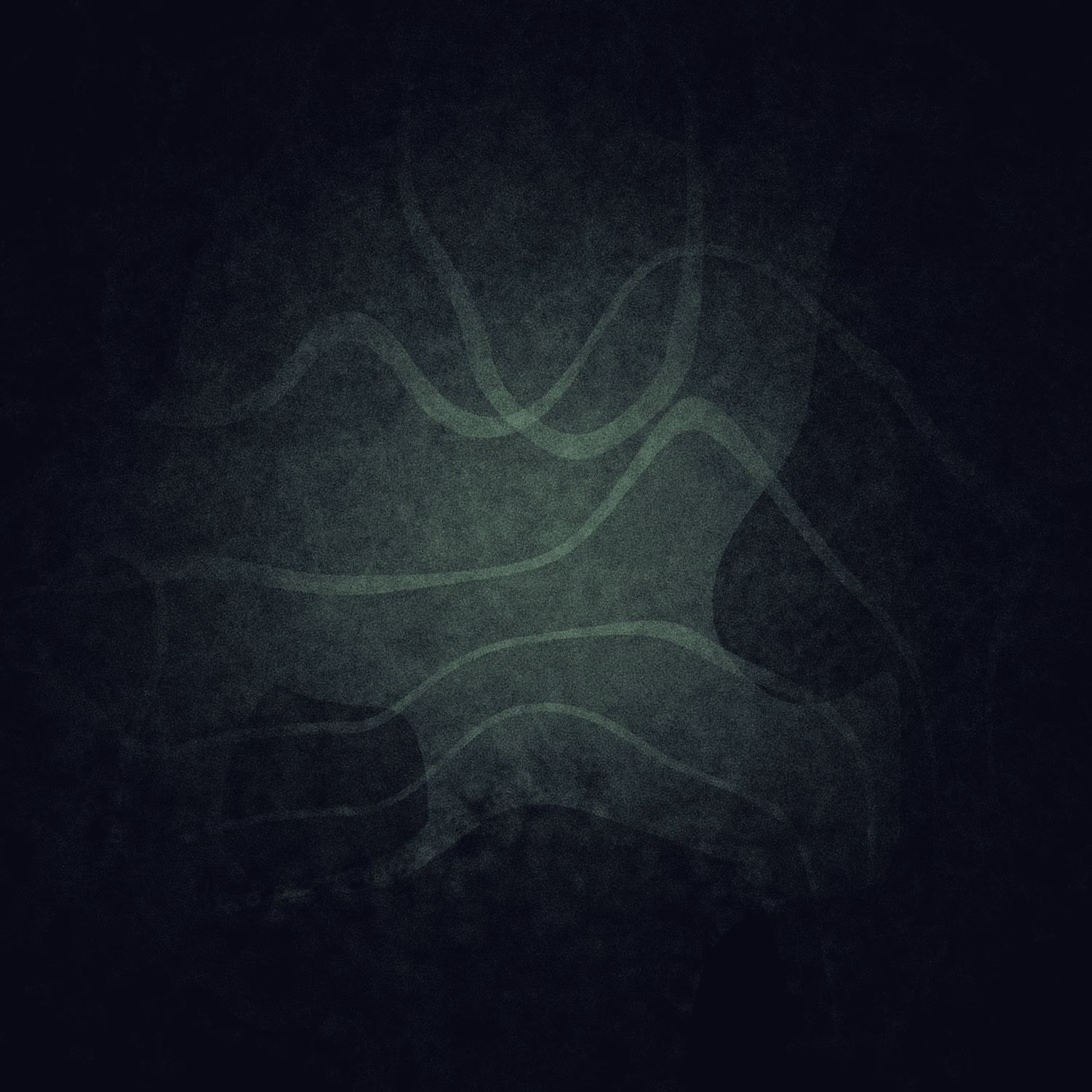 Beyond Dichotomy  #58