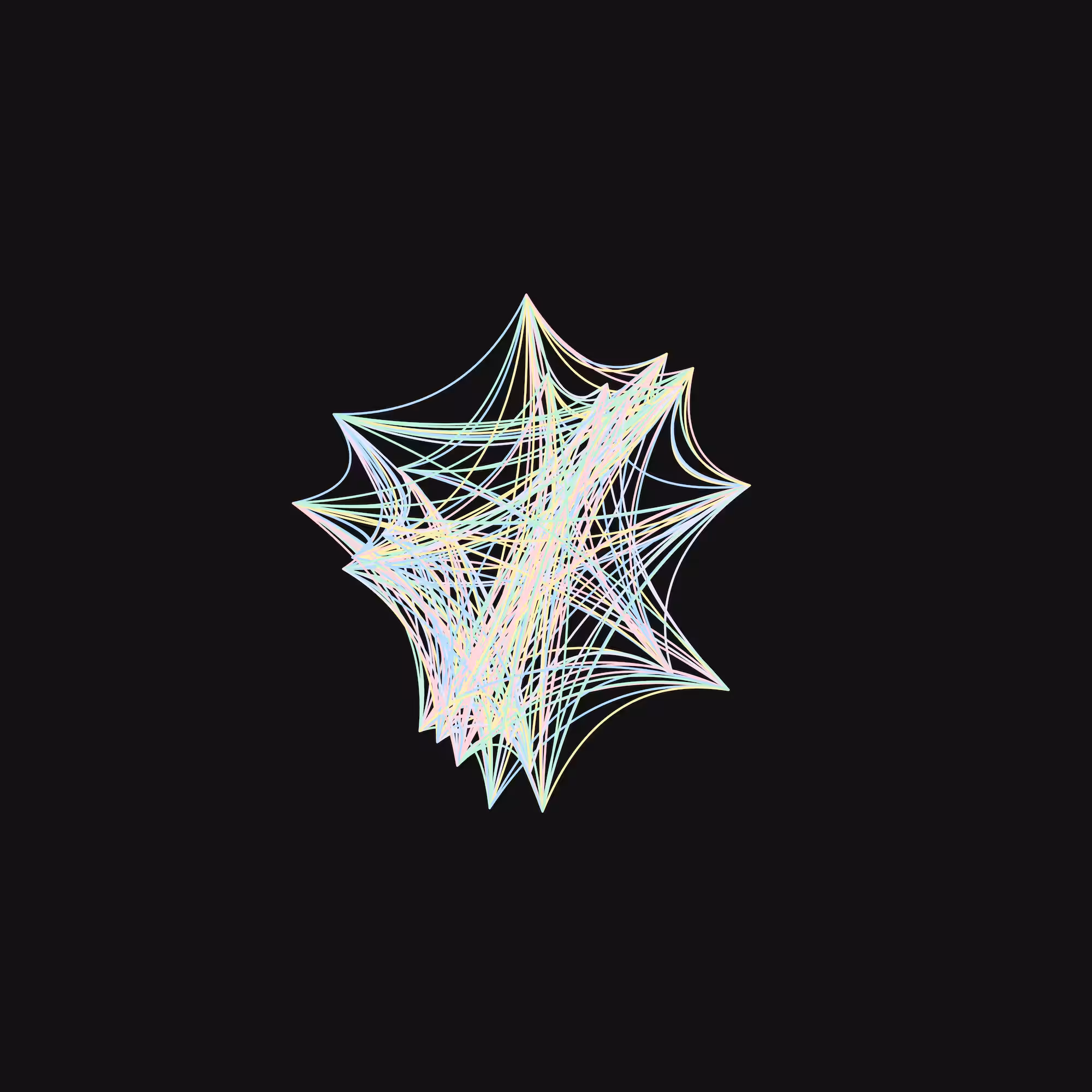 Basic Lines 226