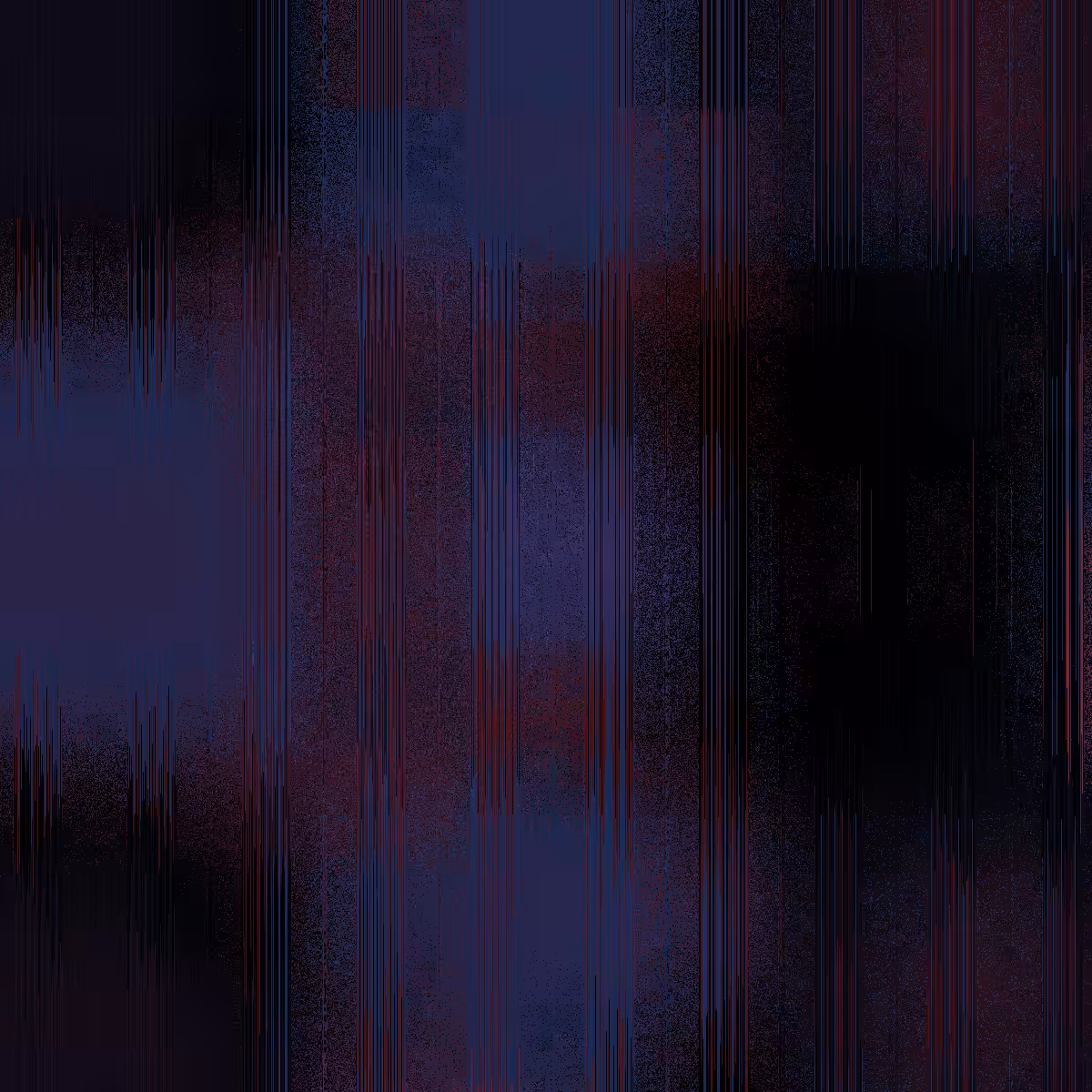 Blinding Lights #30