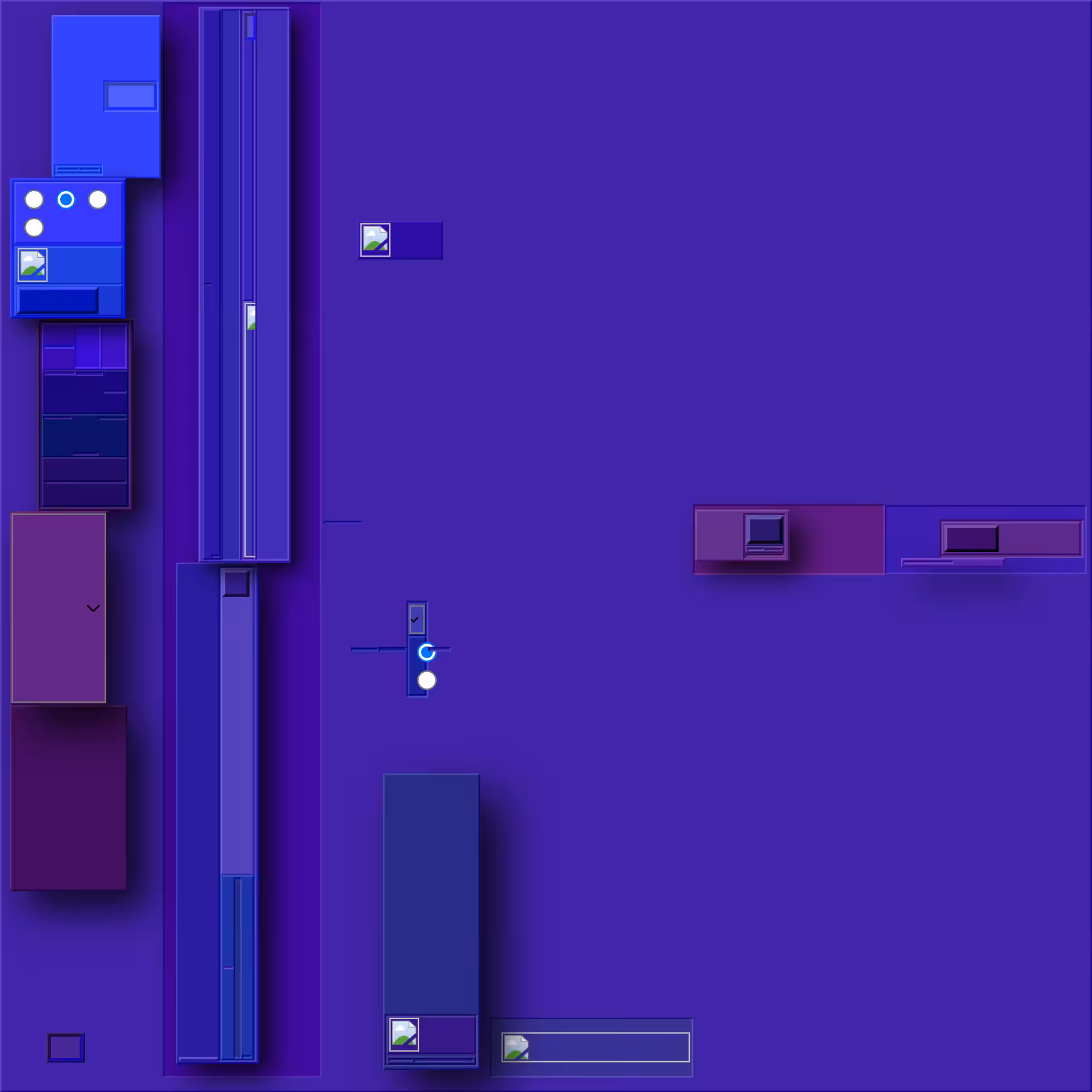 Web: meontcu D