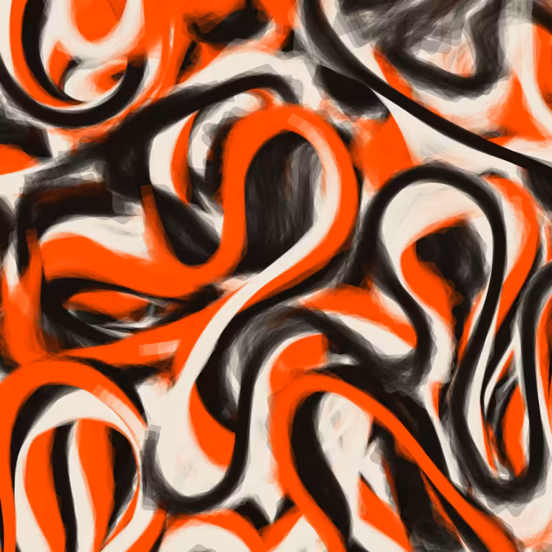 Smudge #59