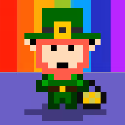 Little Guy 26