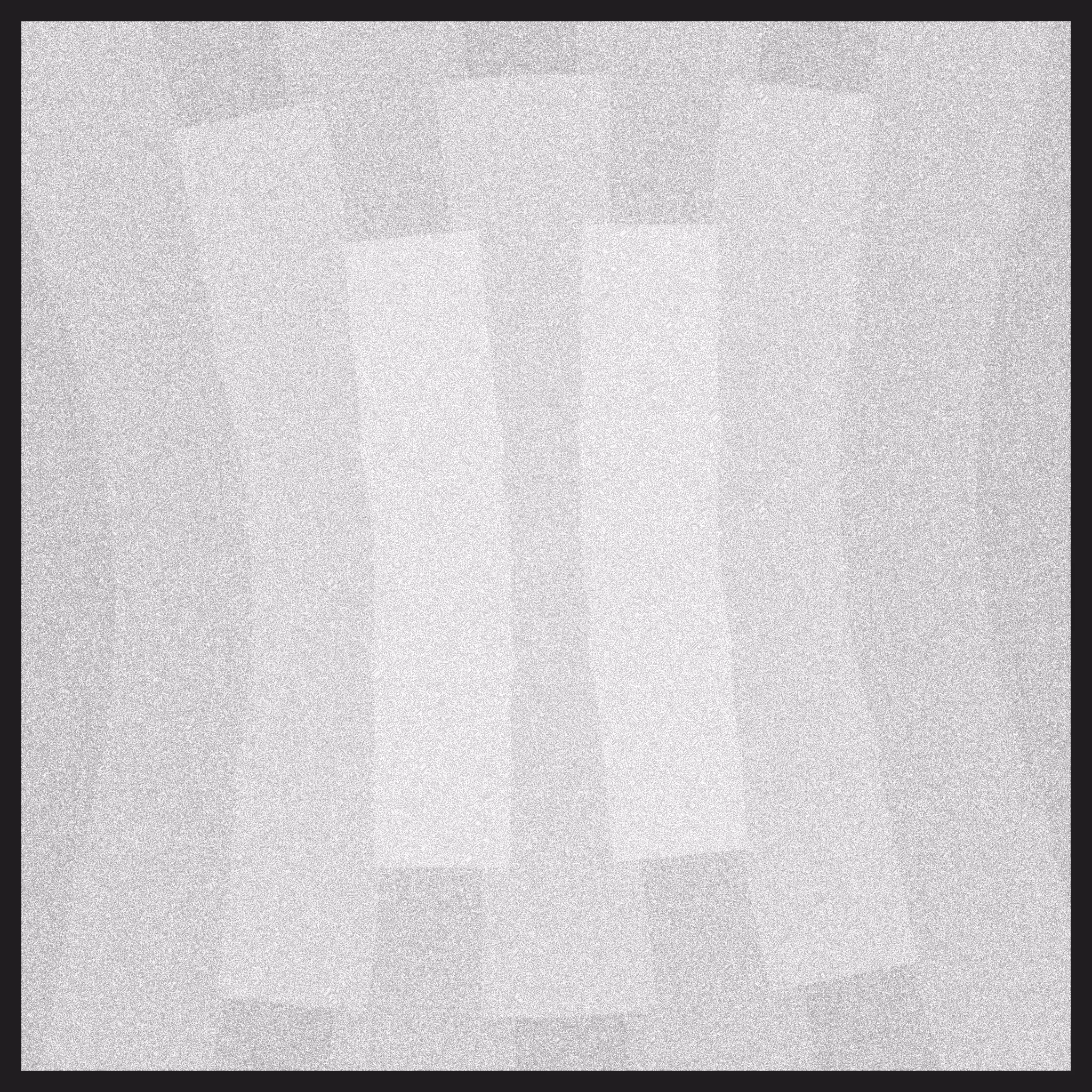 Unendlichkeitsmaschine #299