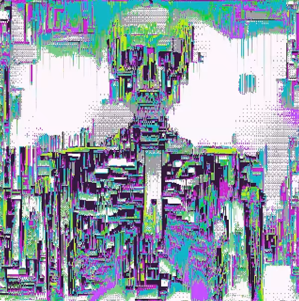Malfunction 11