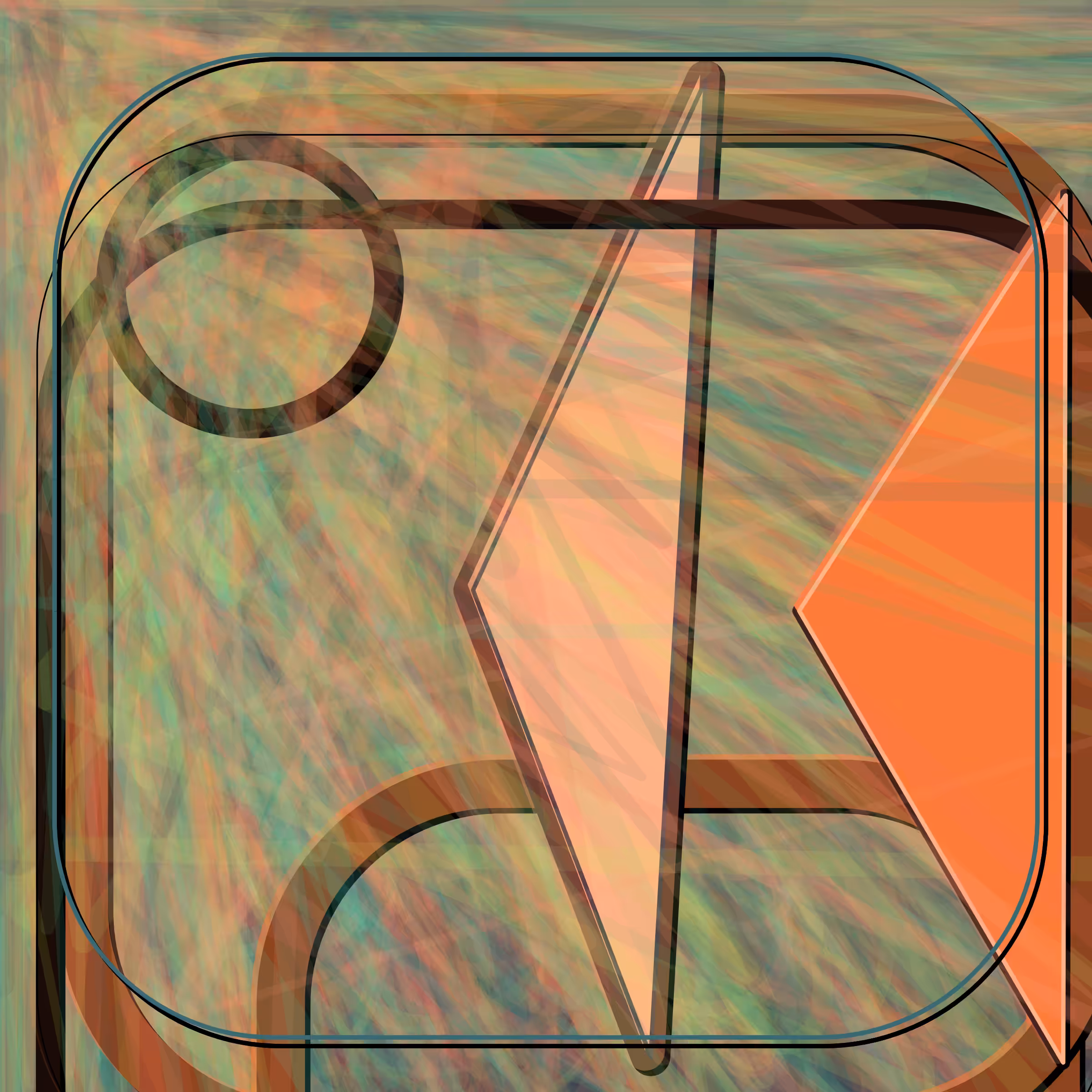 Labyrometry #67