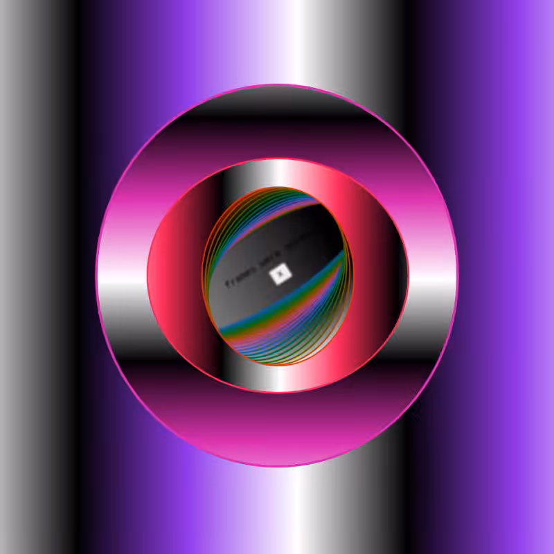 <iframes> #3