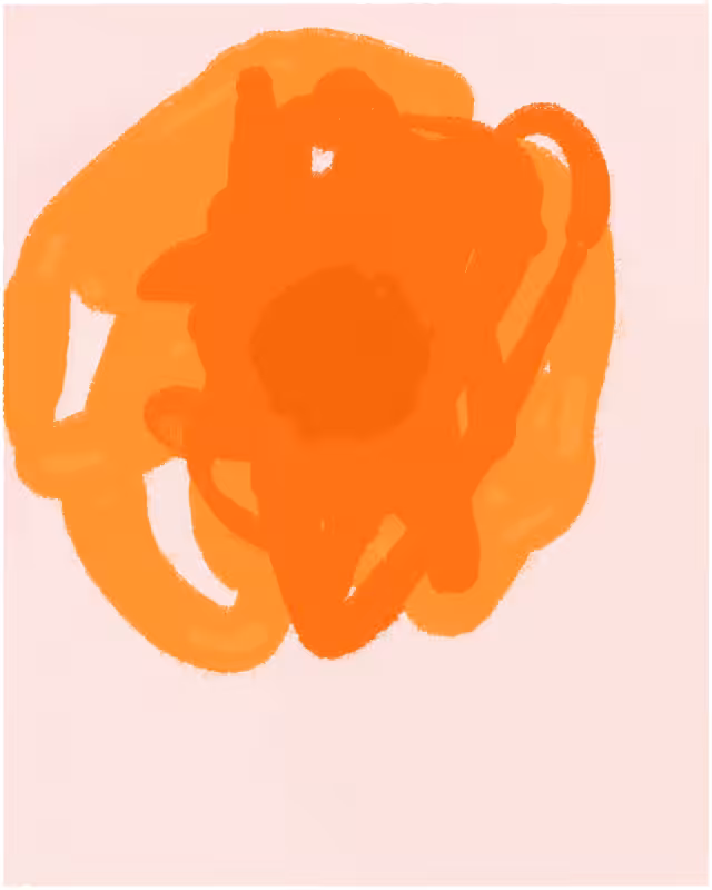 Eyeshadow Roses #622