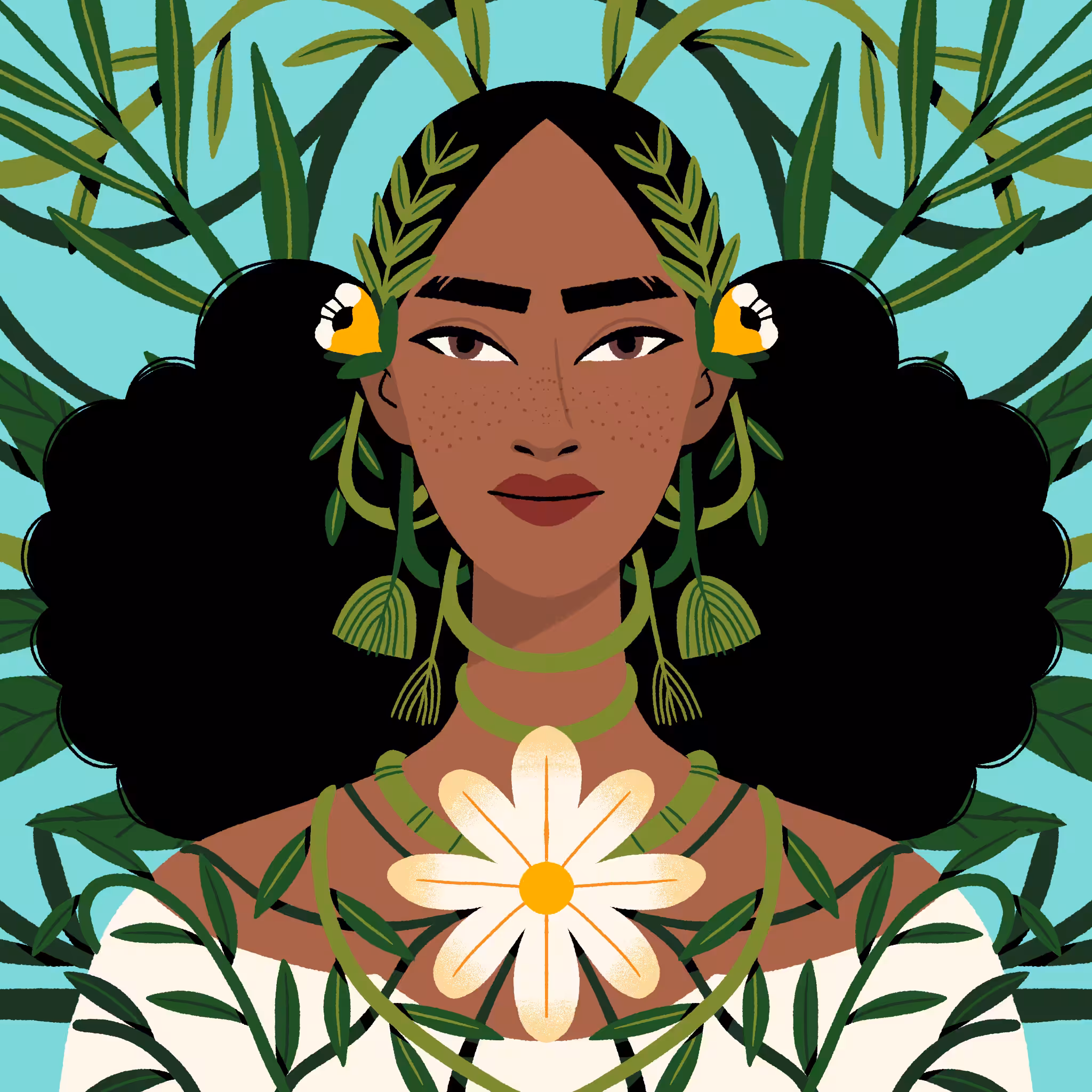 EMPRESS#0078