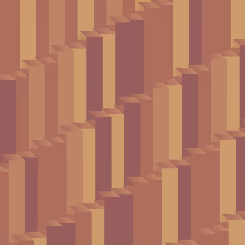 Steps to the y-index #54