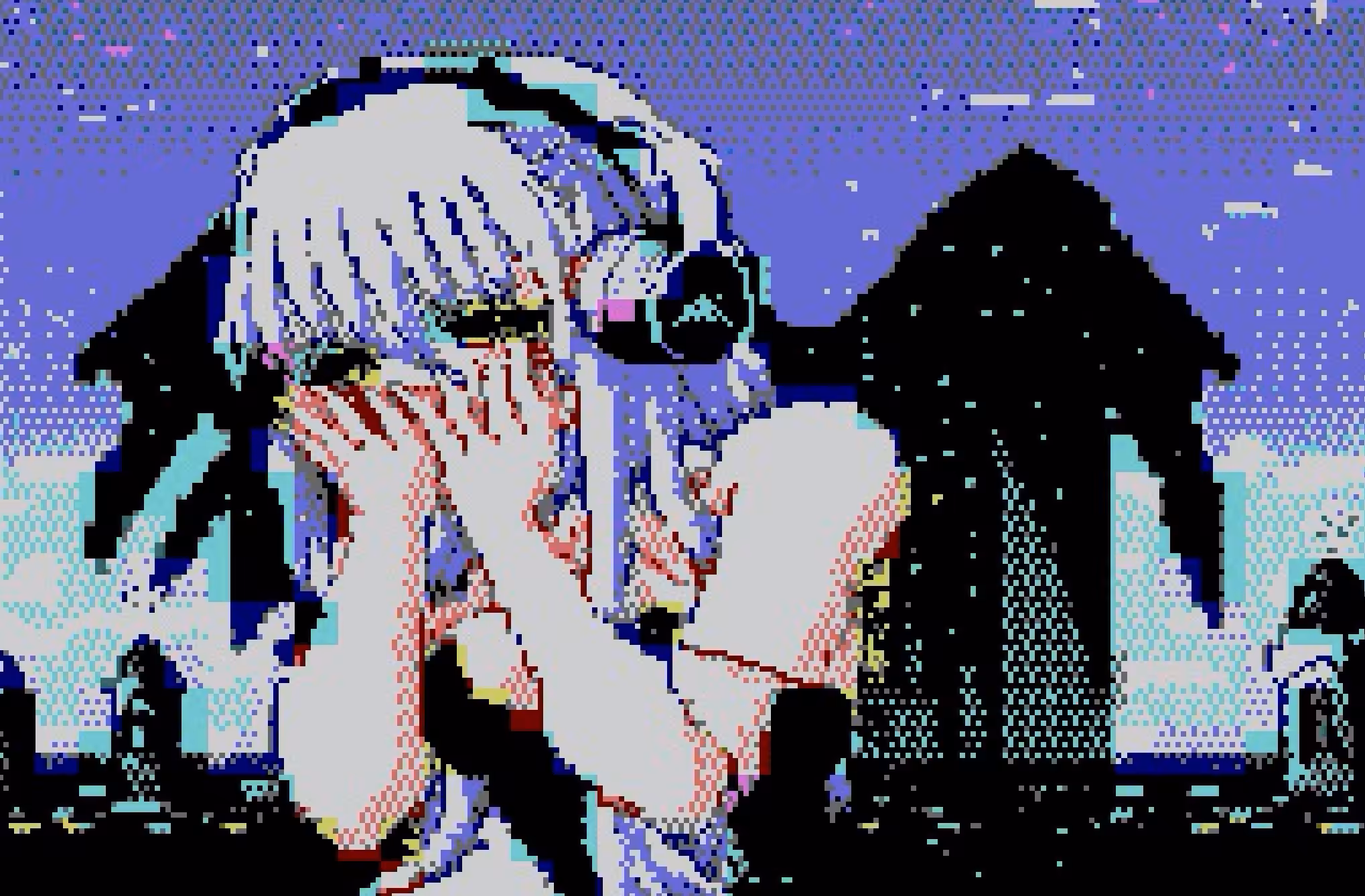 <𖠣3