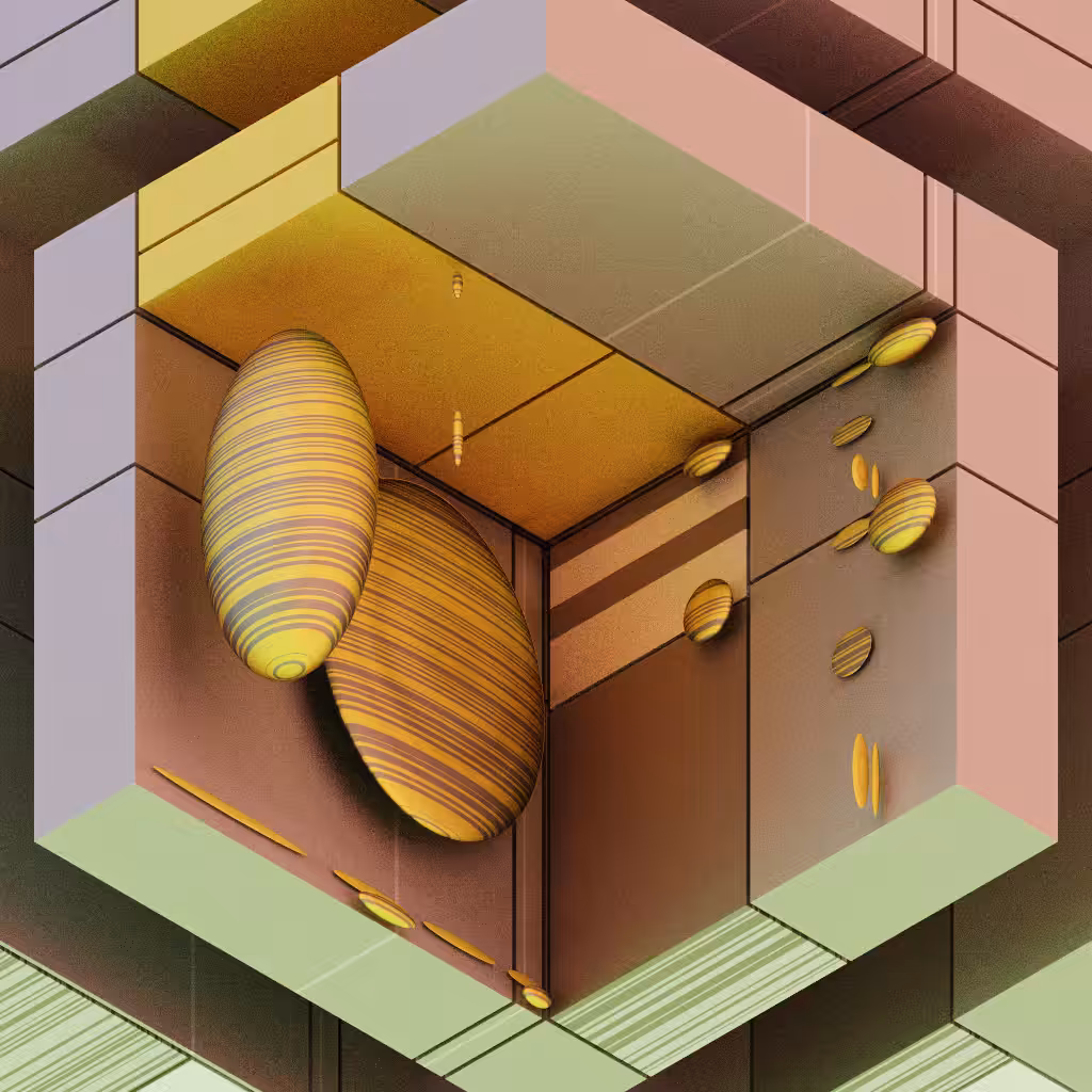 Antigravity #442