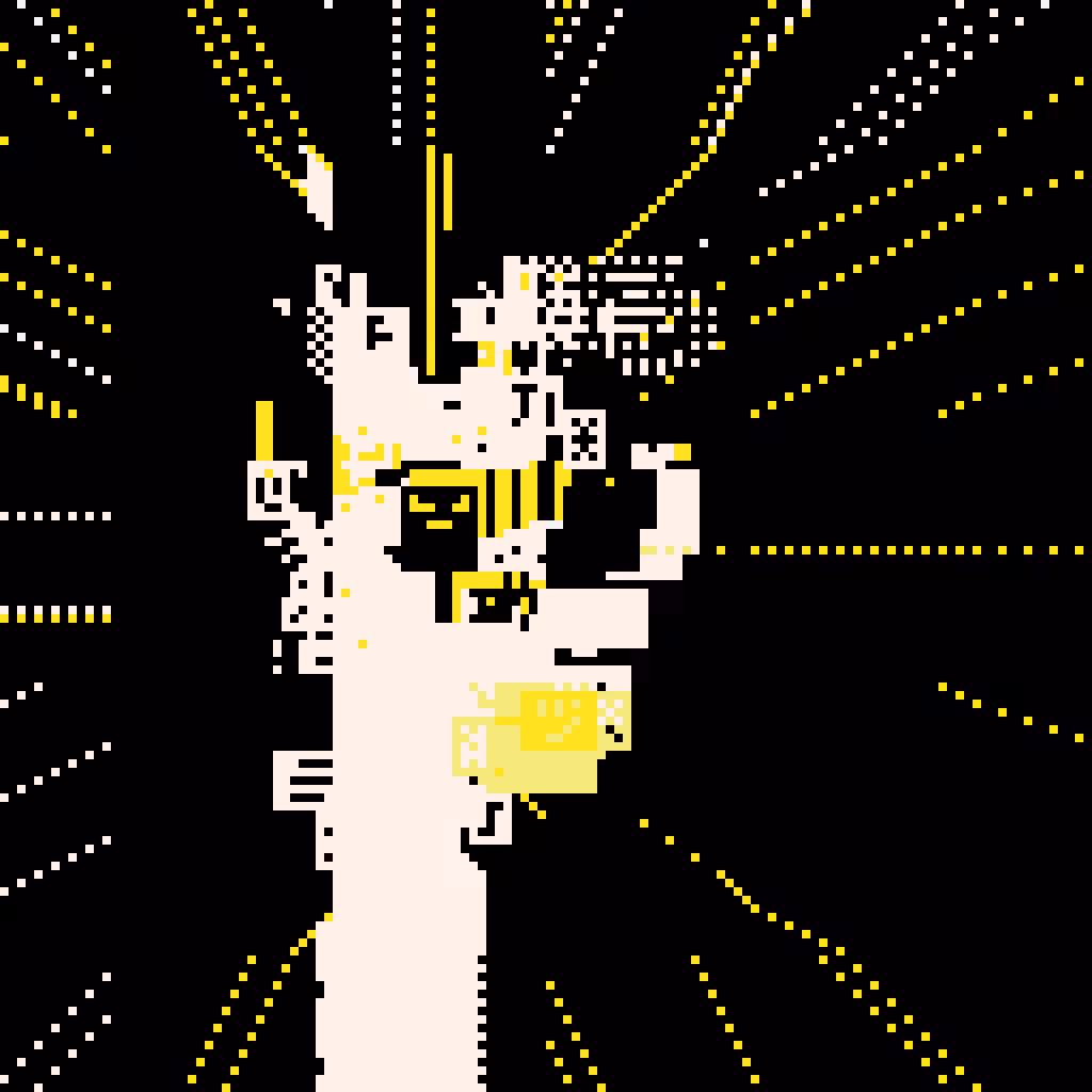 pico_punk_generator_generator.p8 #391