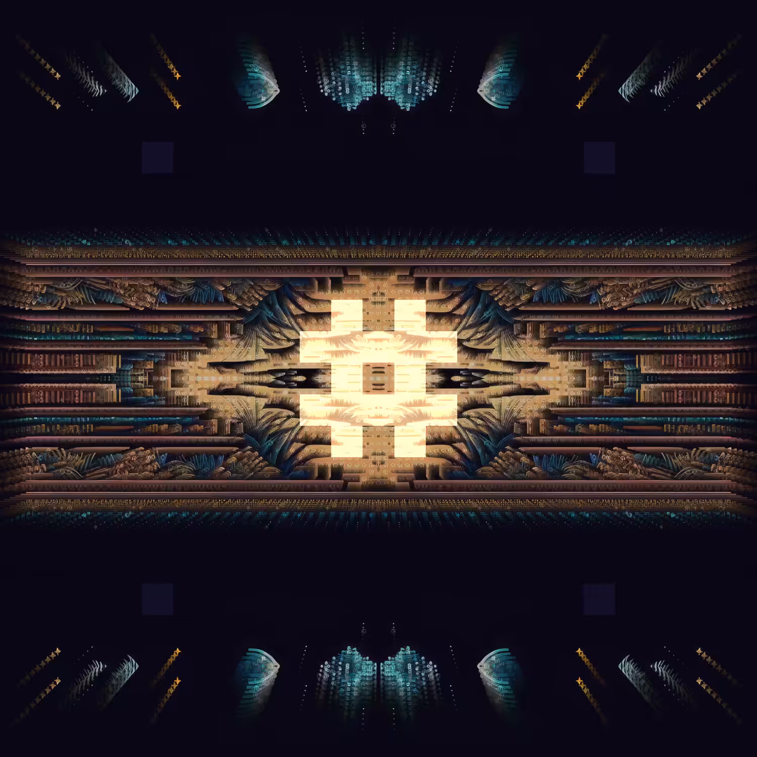 DESIGNS #222