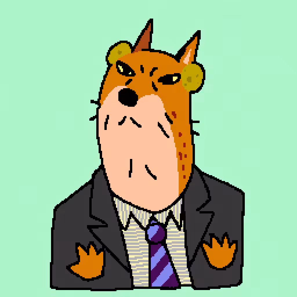 PipeManticore