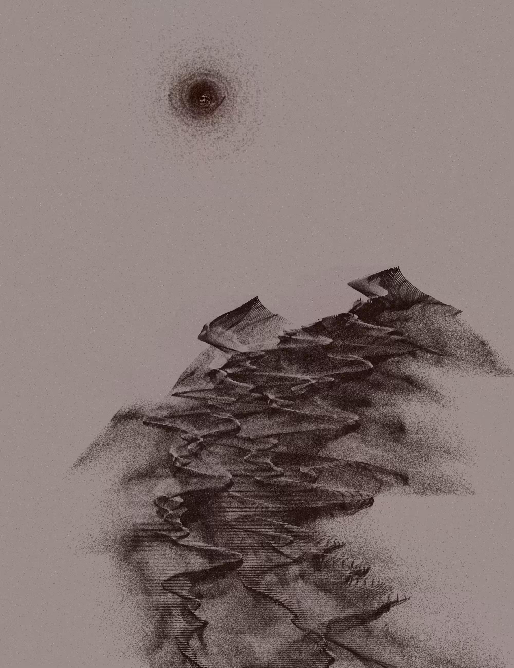 Momentary #43
