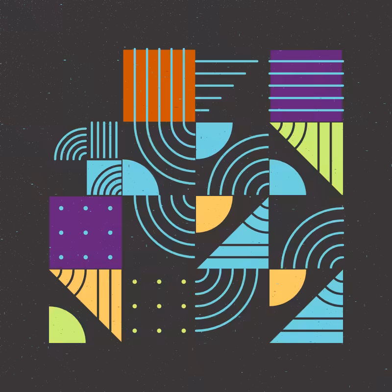 Hashpach #58