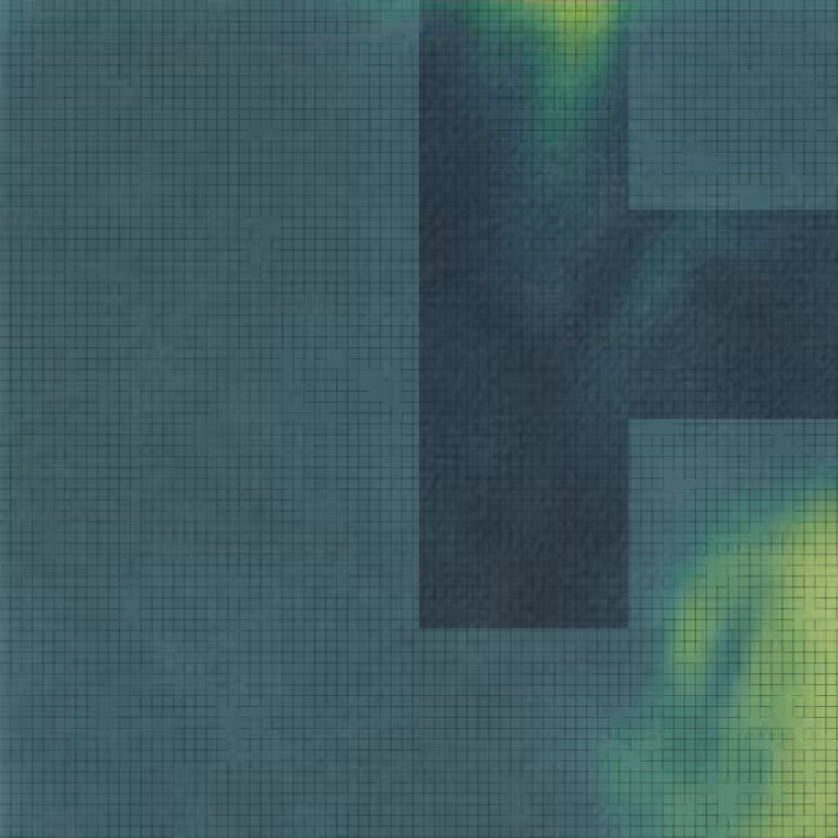Study of atom in analog, digital and A.I. #5