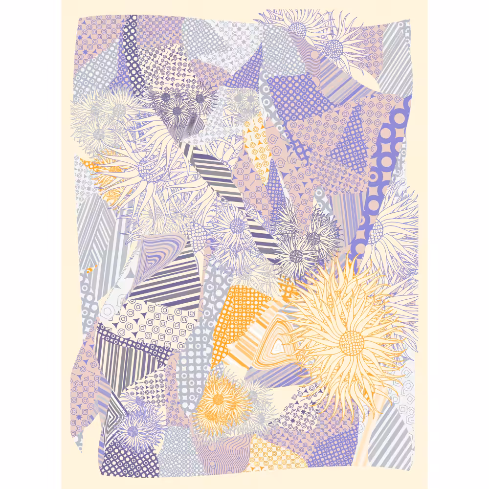 PolyGarden #180