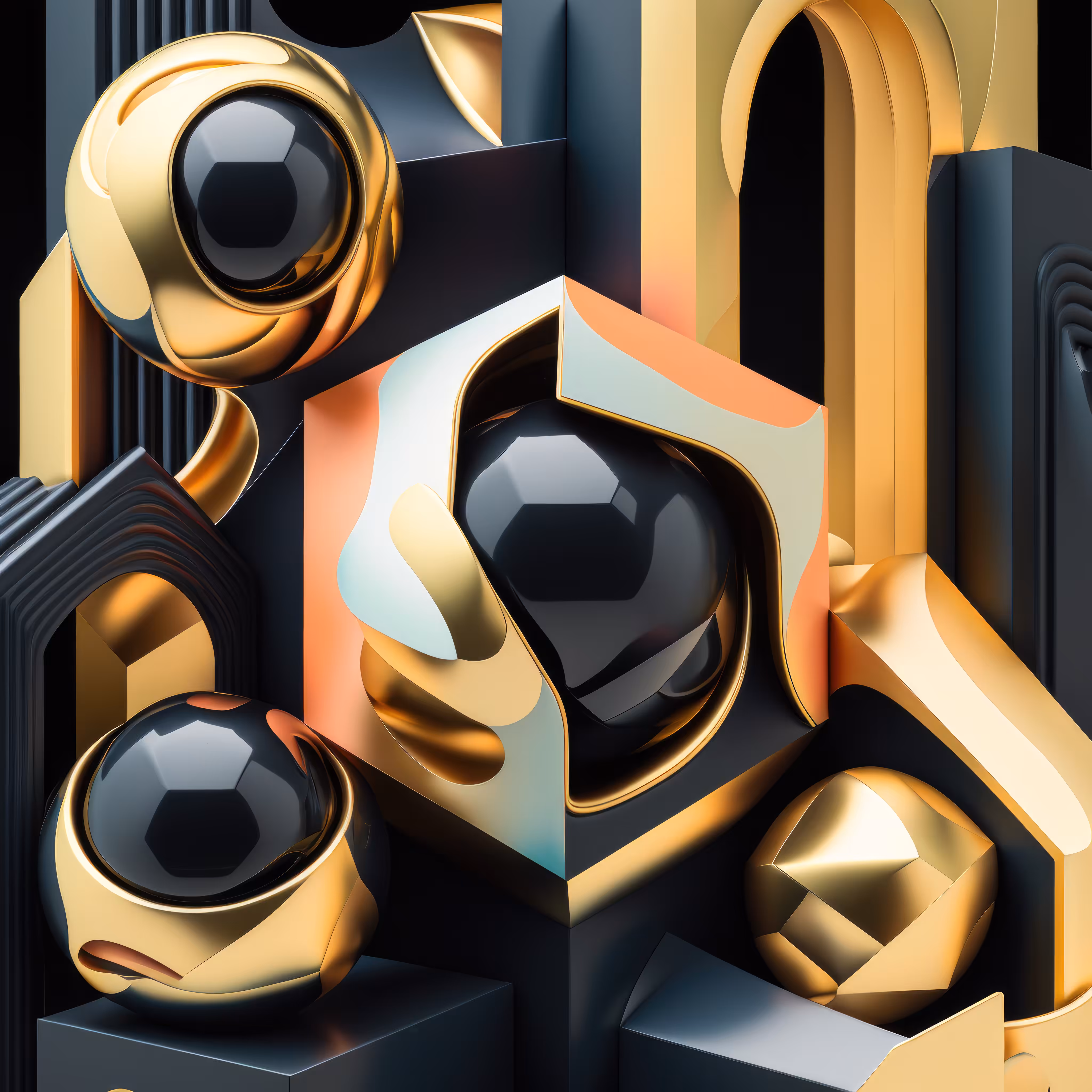 CONSTRUCT#200