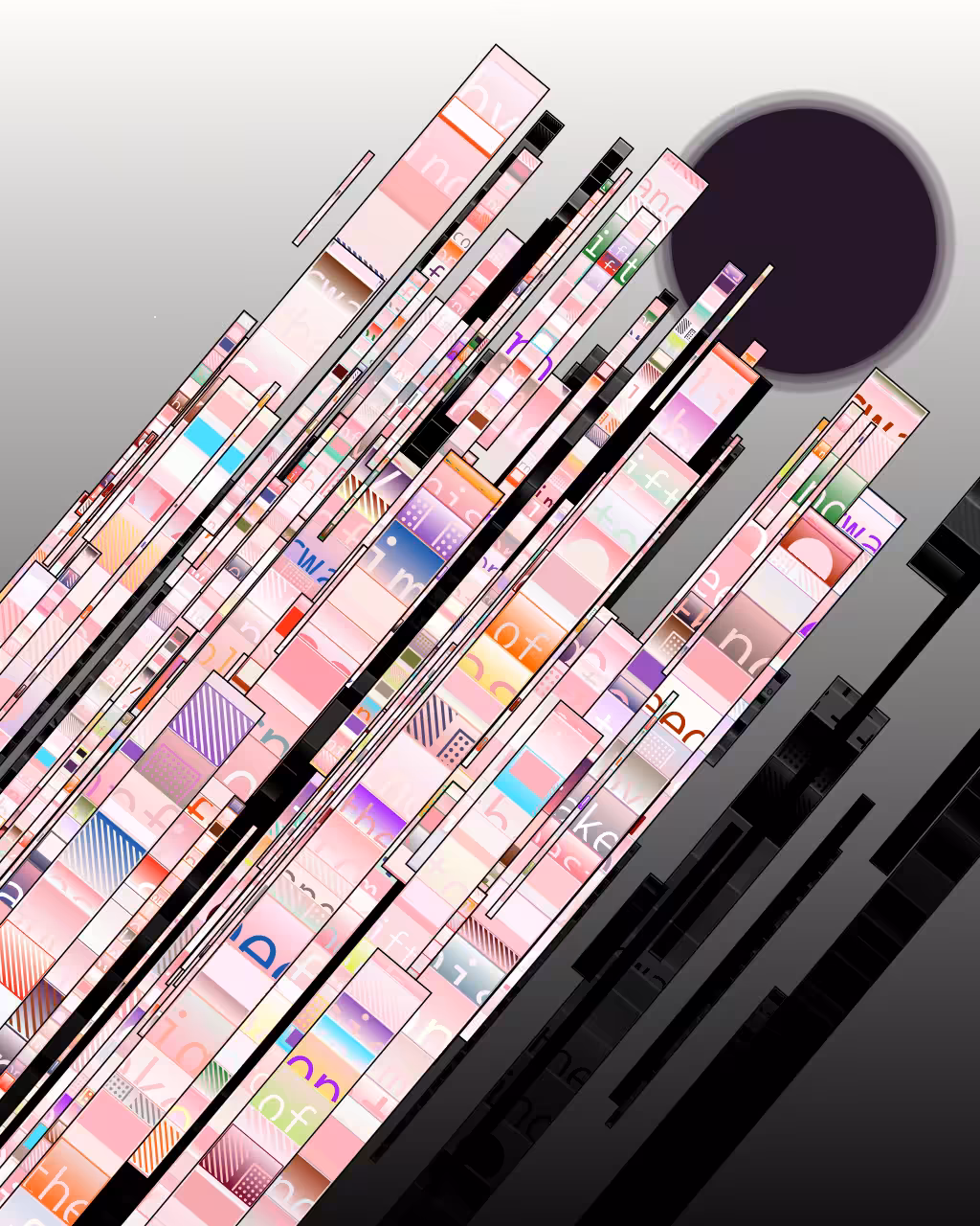 CityLights #115