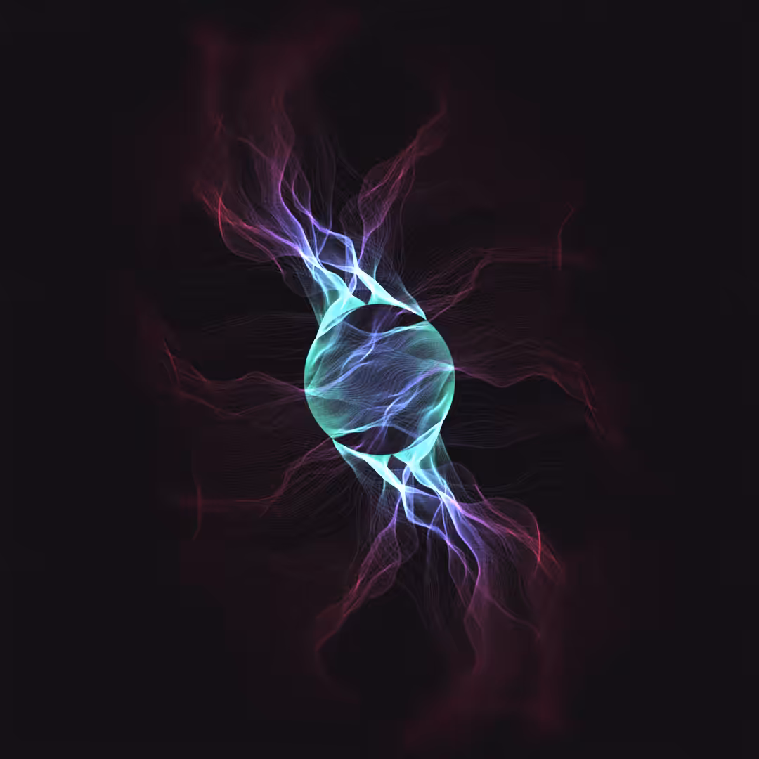 Fusion #778
