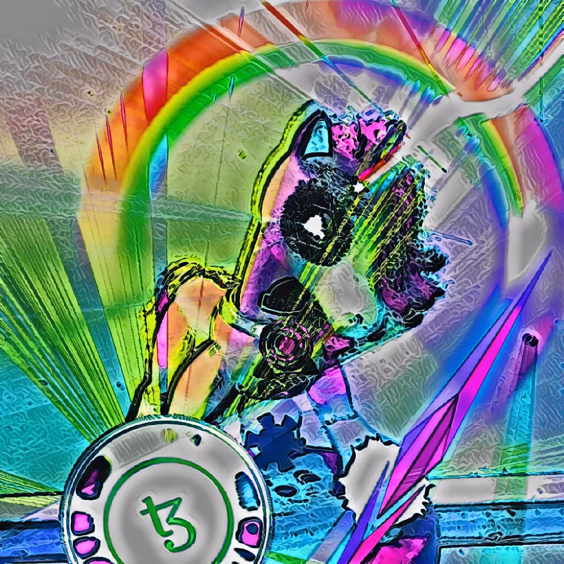 FuzzBot__9