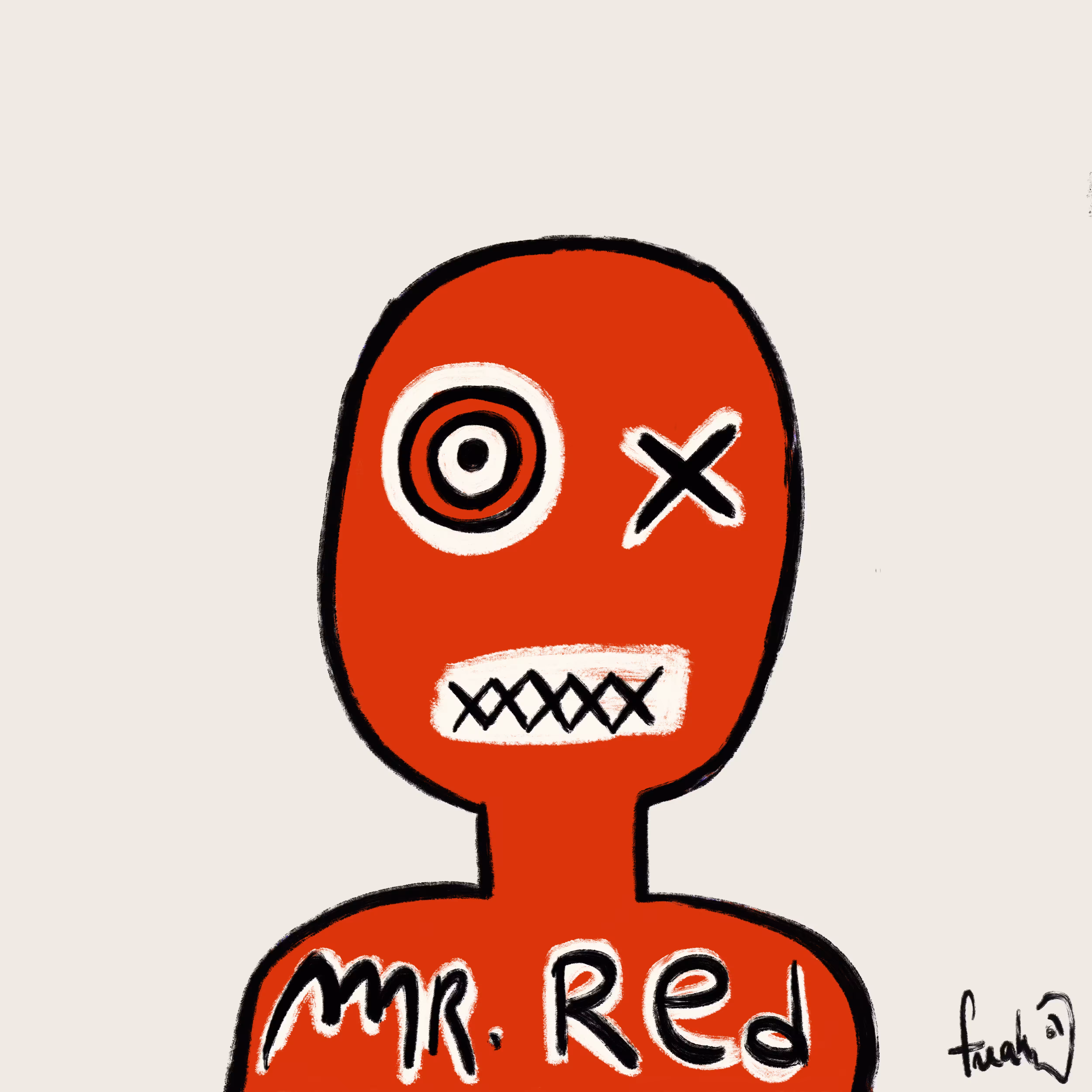 Mr.