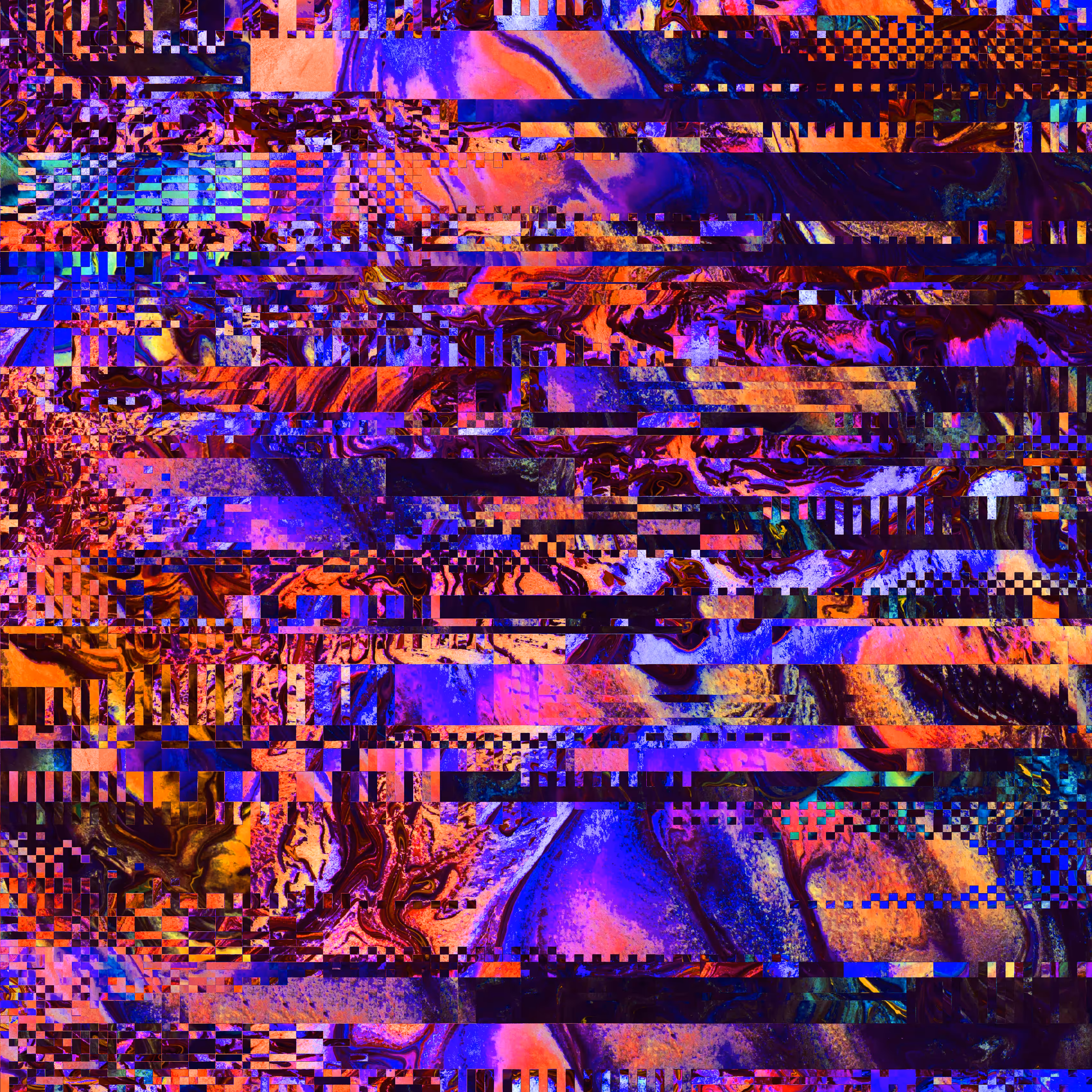 Unfolding