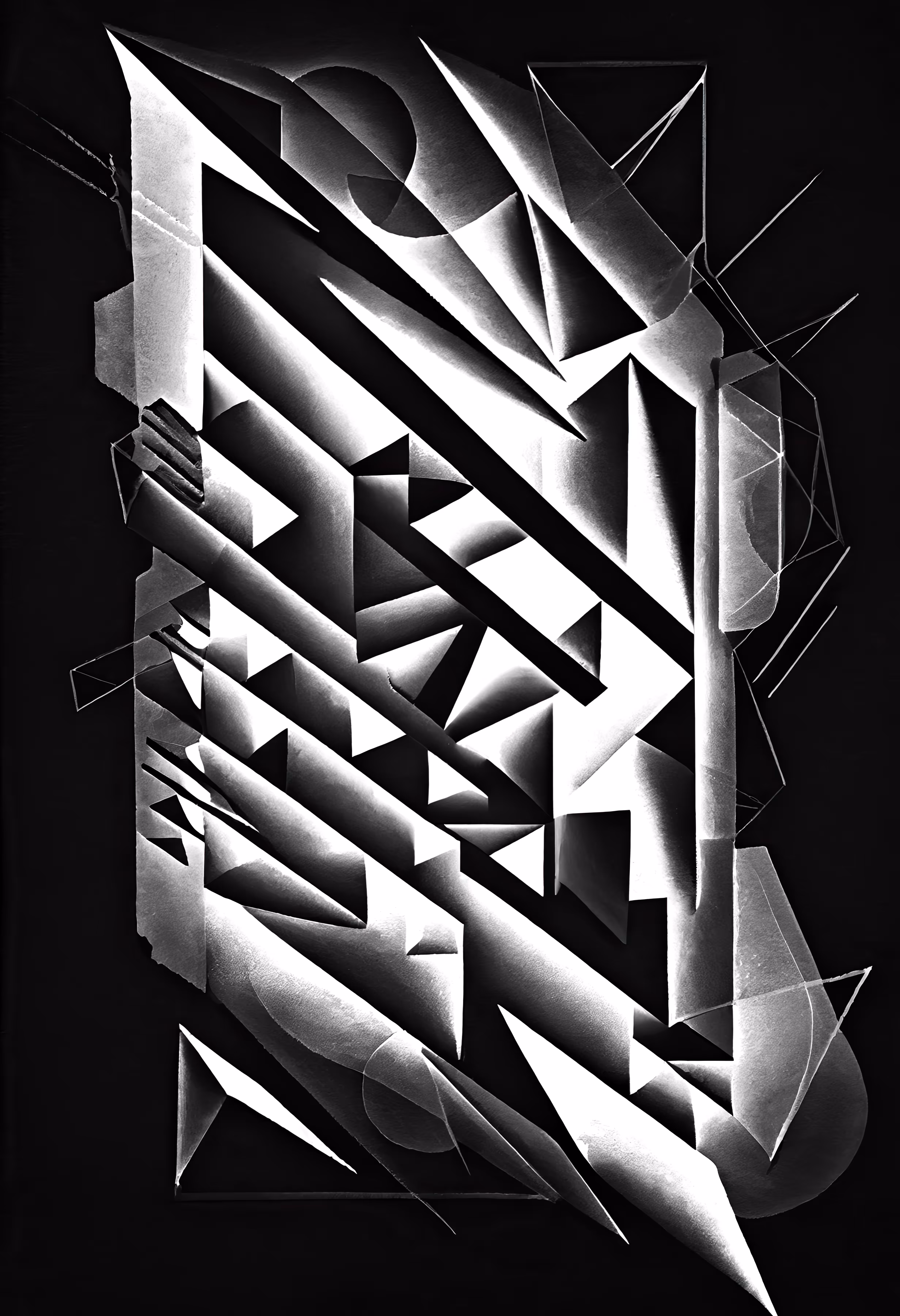 Superimposed 33