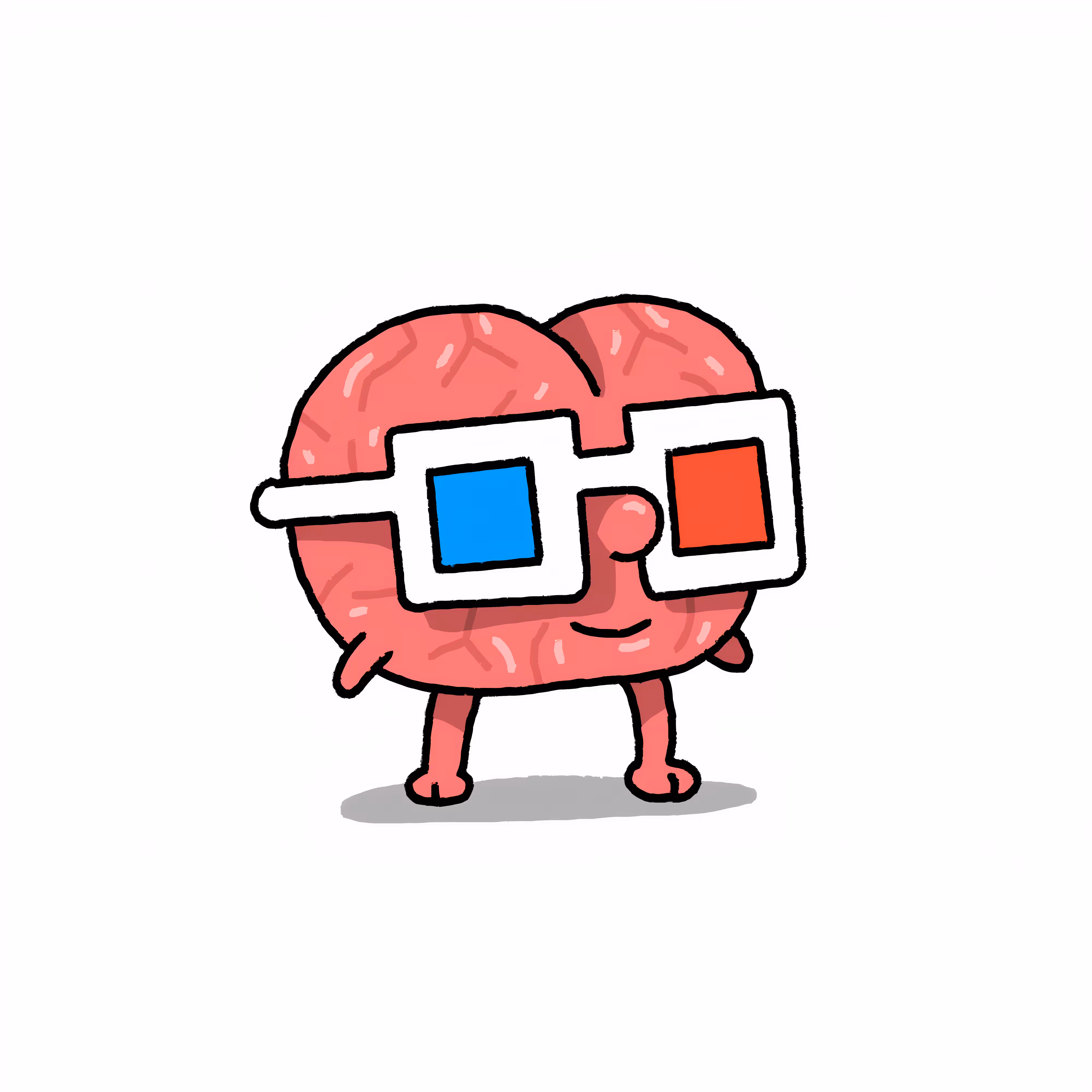 Little Friends: Inspiro