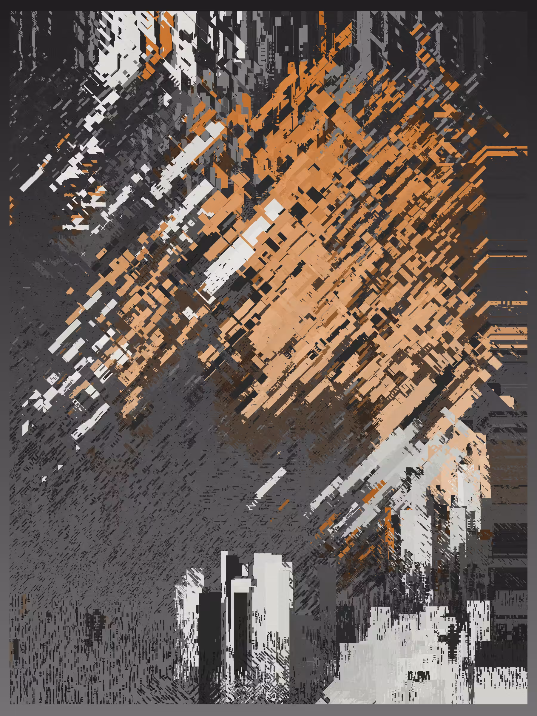 Collapsed Sequence #261