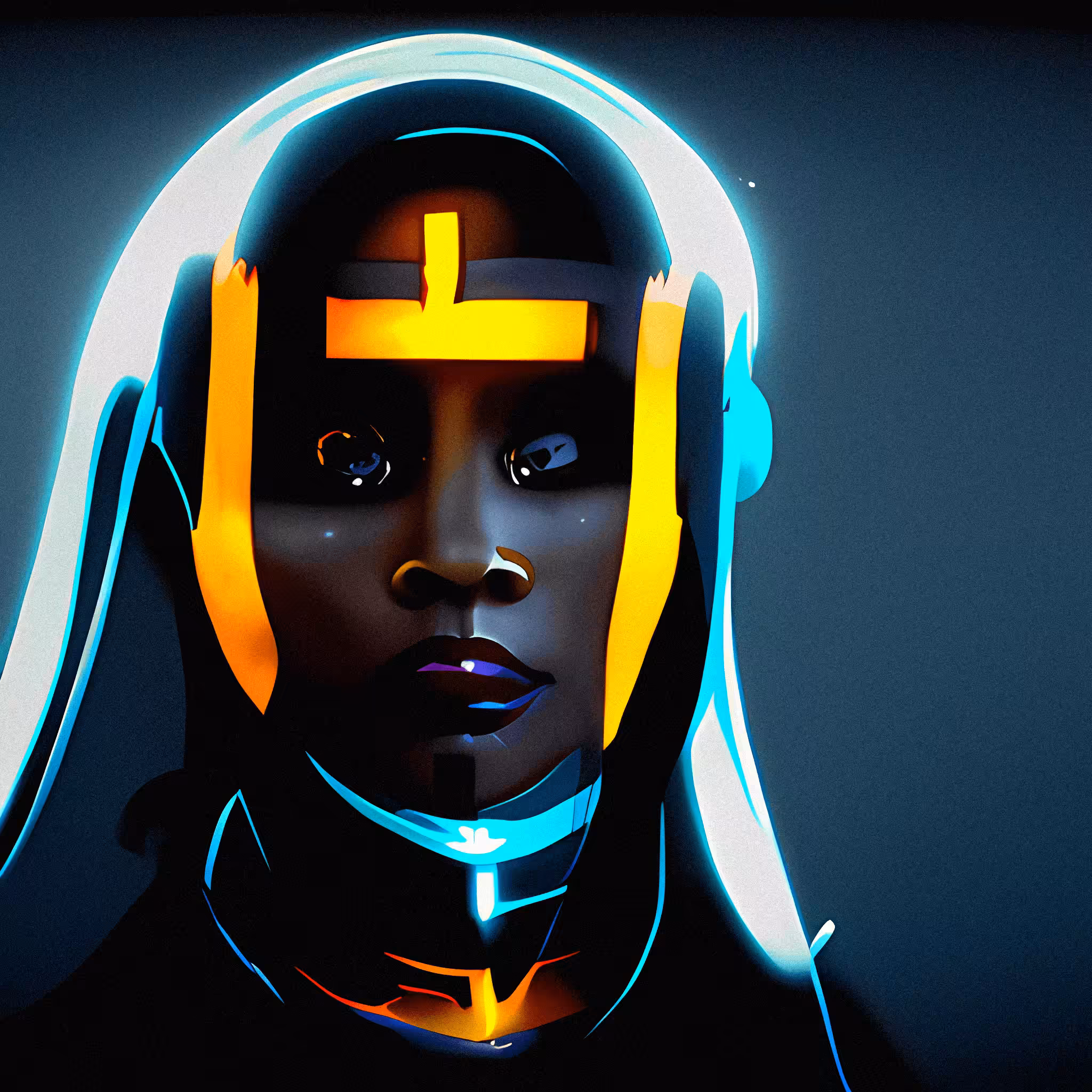 Future Proof Visions #025