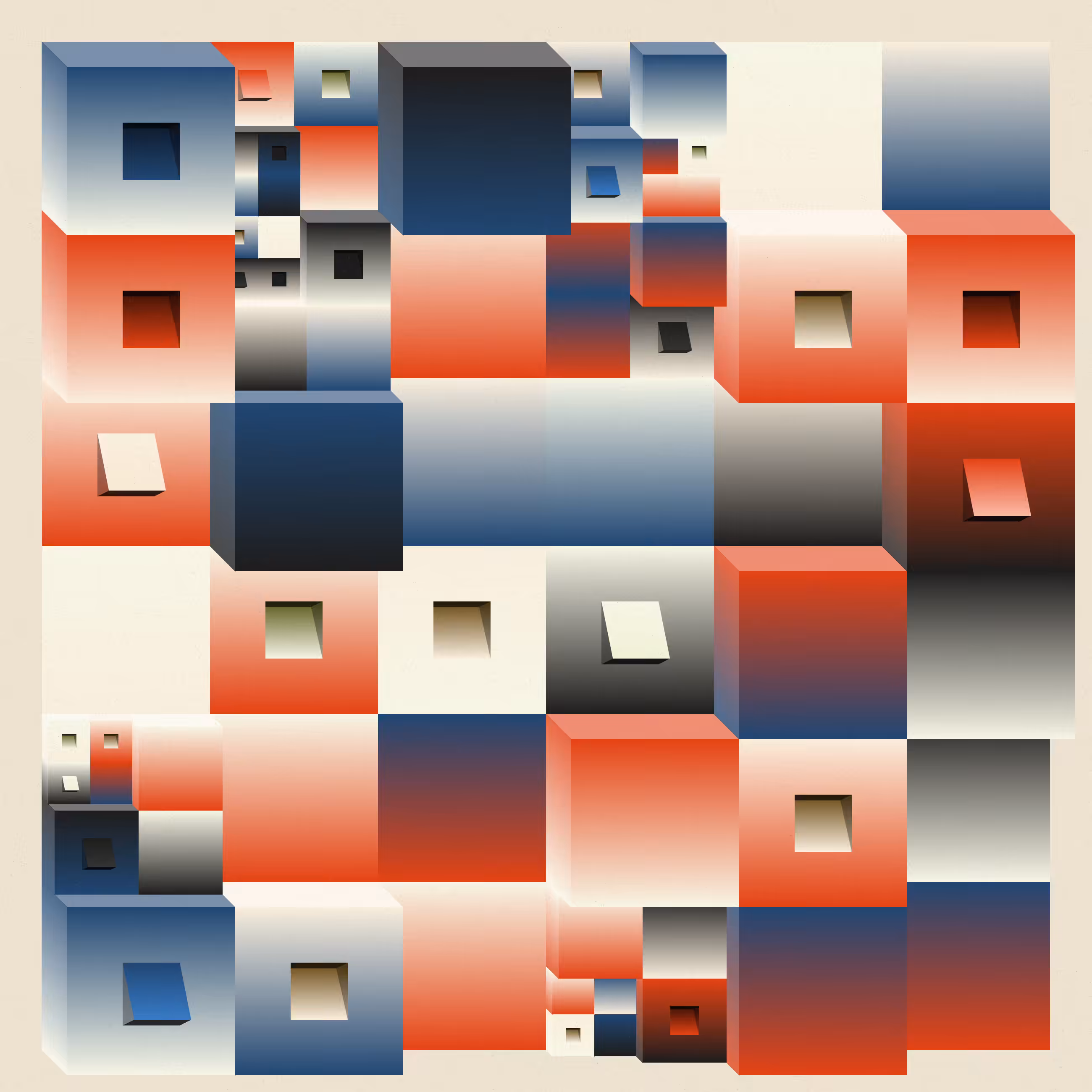 Vents #203