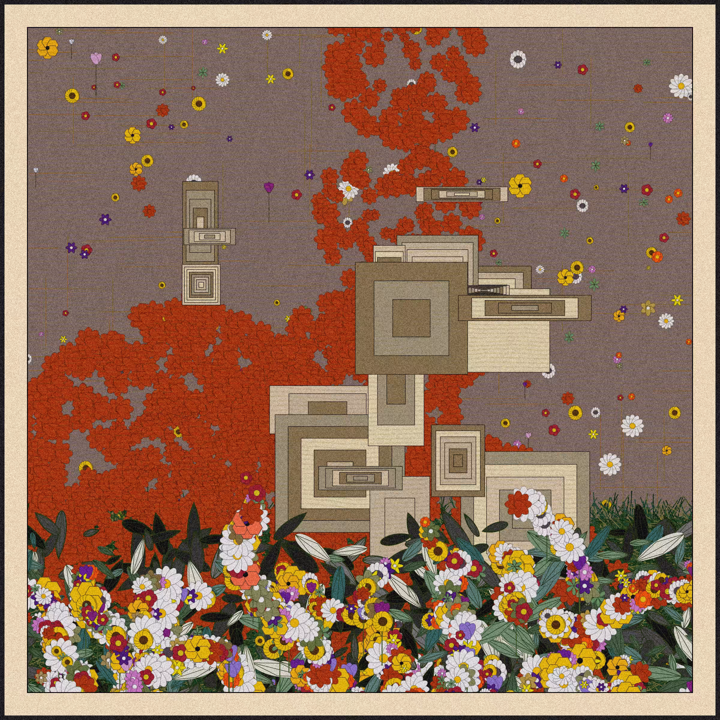 FloraForms #1273874814456981