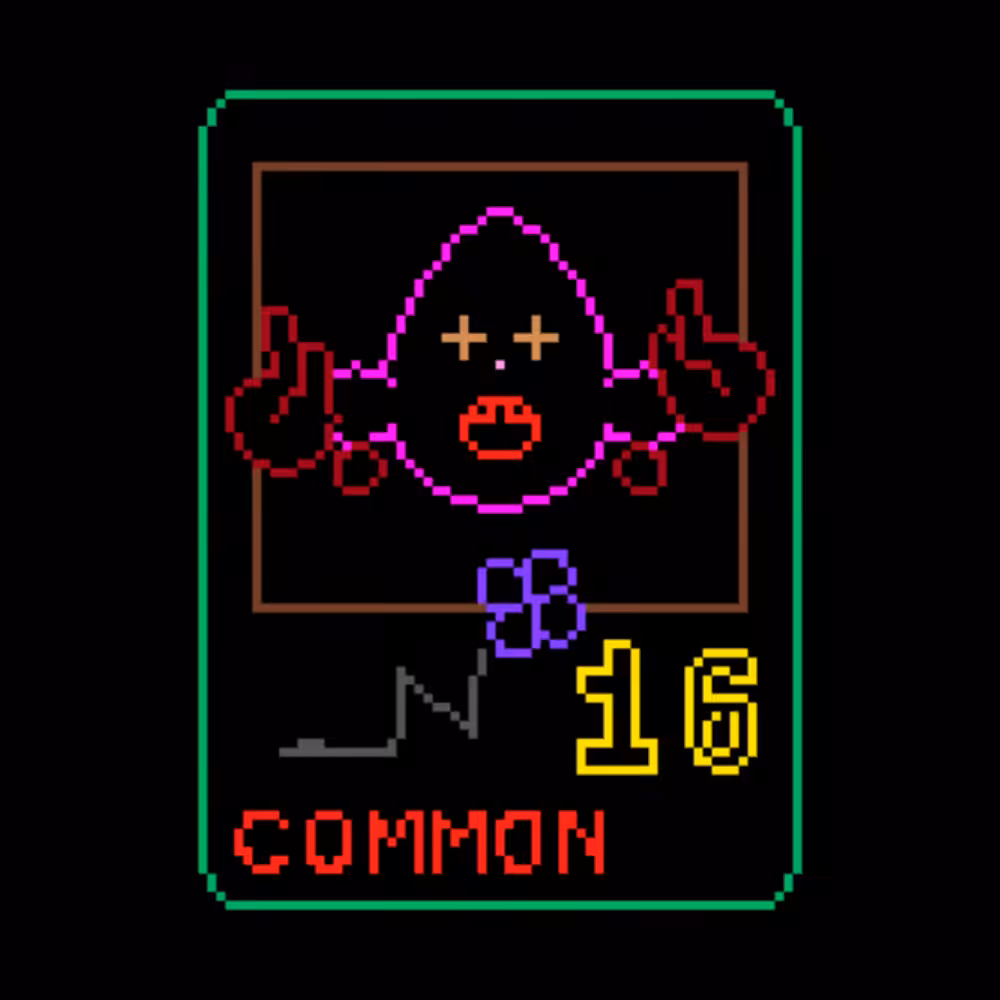 wwyg🐸cards #316