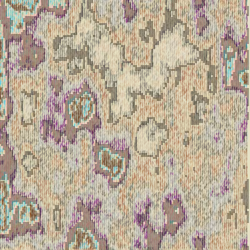 Petri 1500 #1282