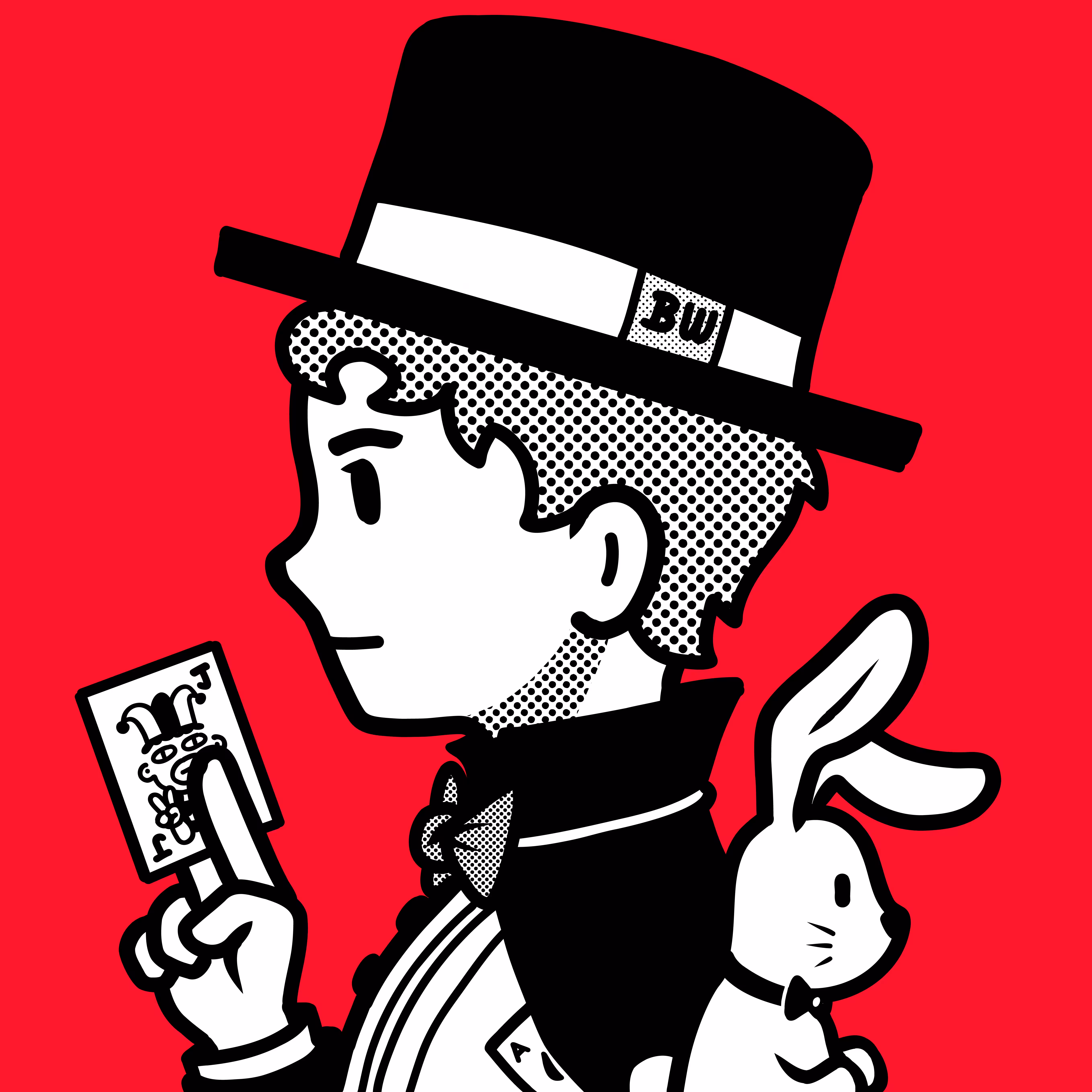 BWOPLE: ⓪②⑥⑦