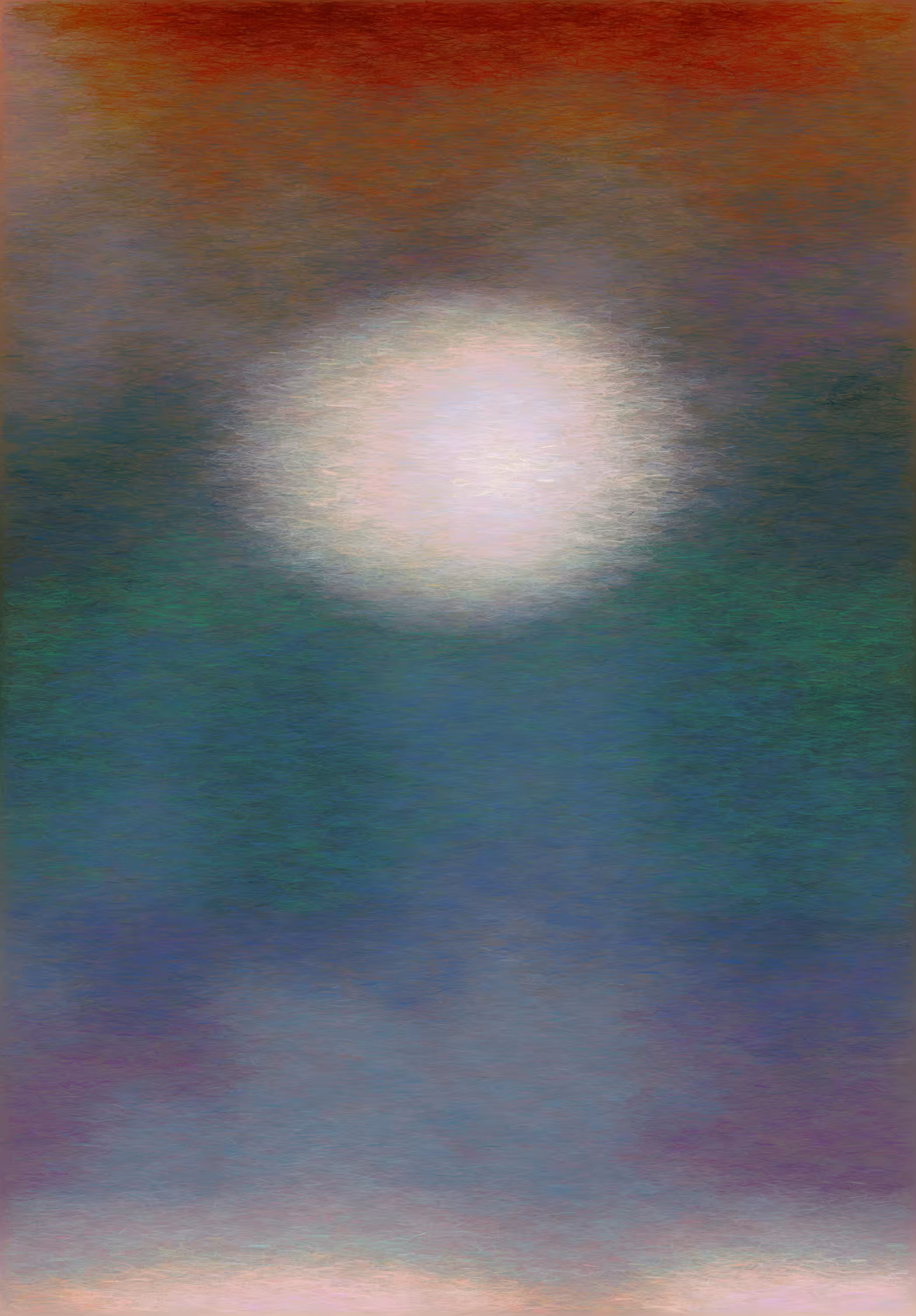 Atmospheres #85