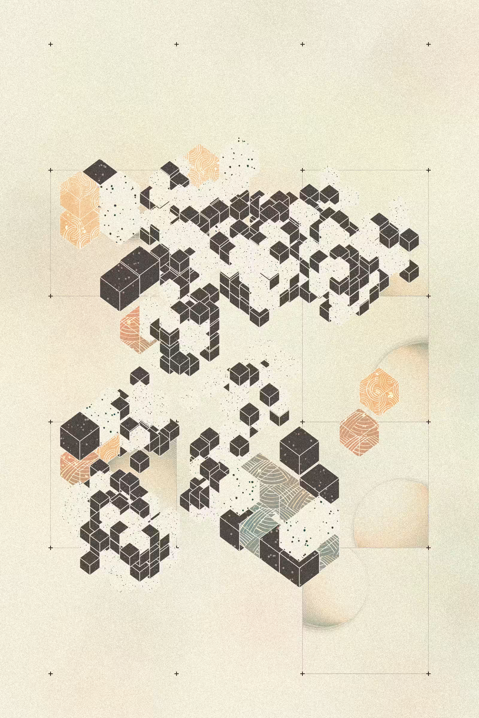 Movement #40