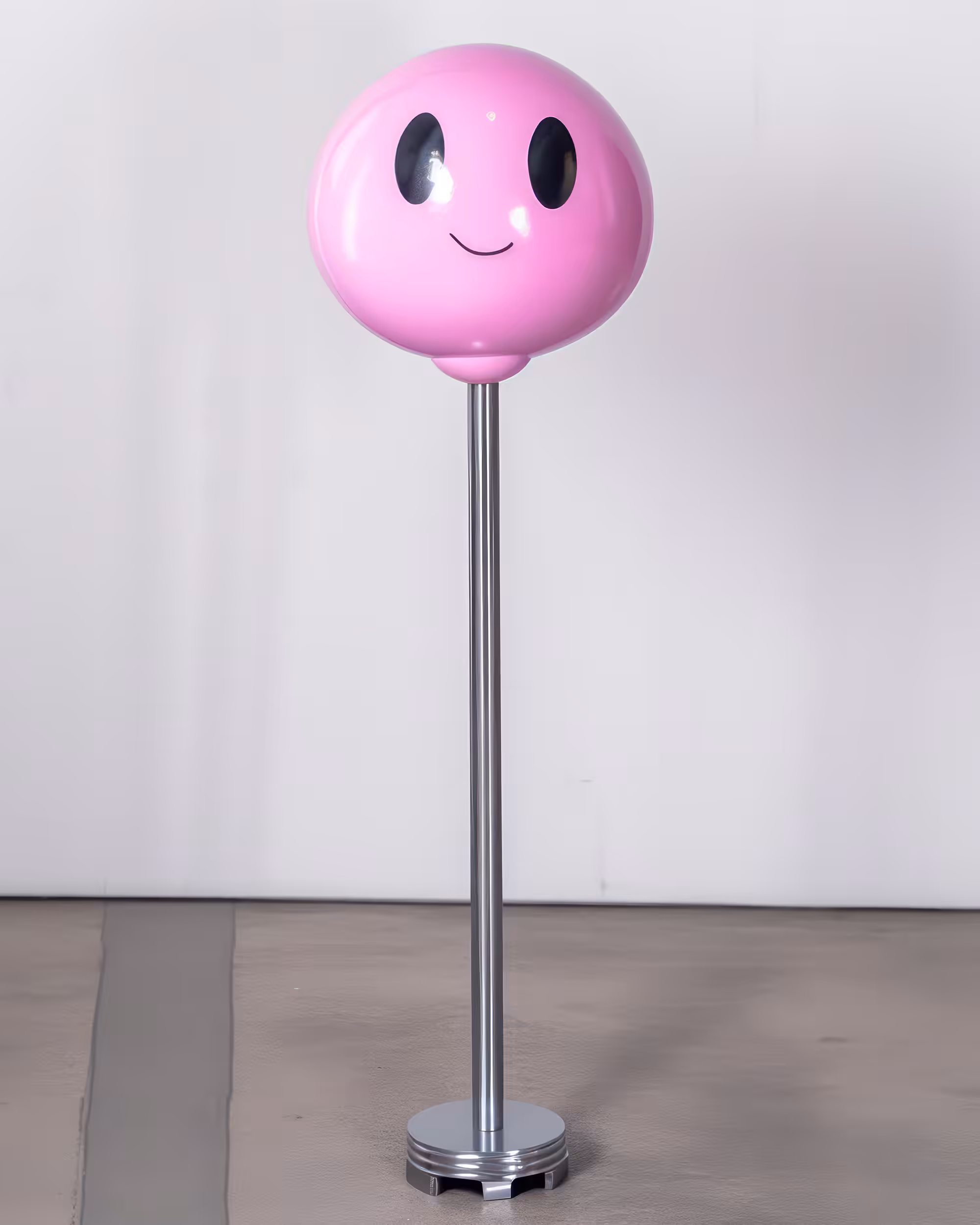 DUMMY SNAPPED!: DROOL TRANSXABEPILONE