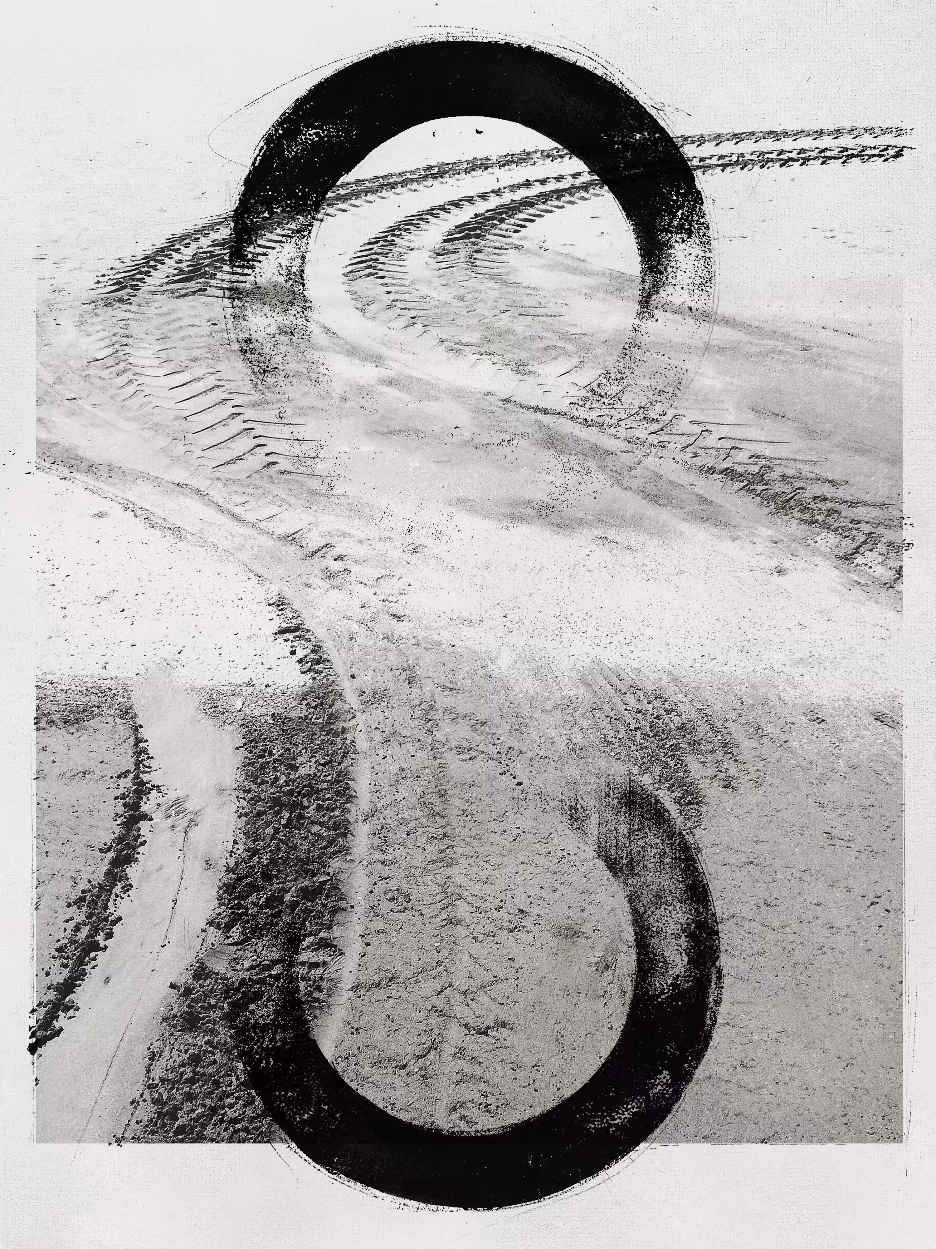 Circular II