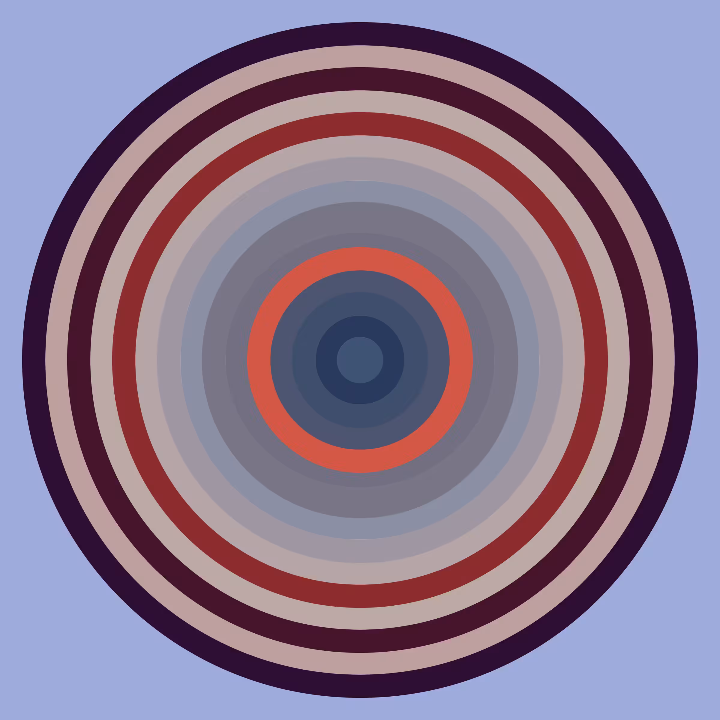 Circle of Frens² #9951
