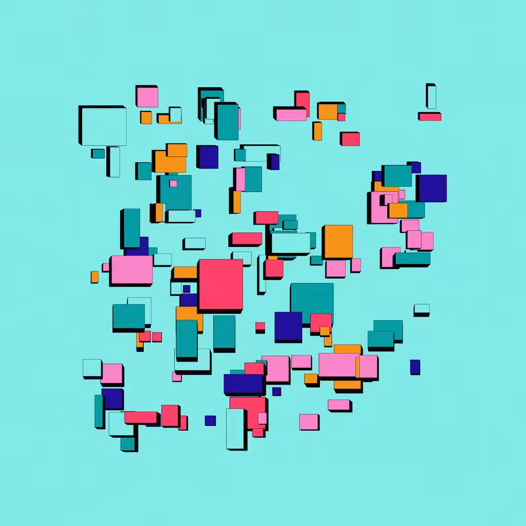 Planar #67