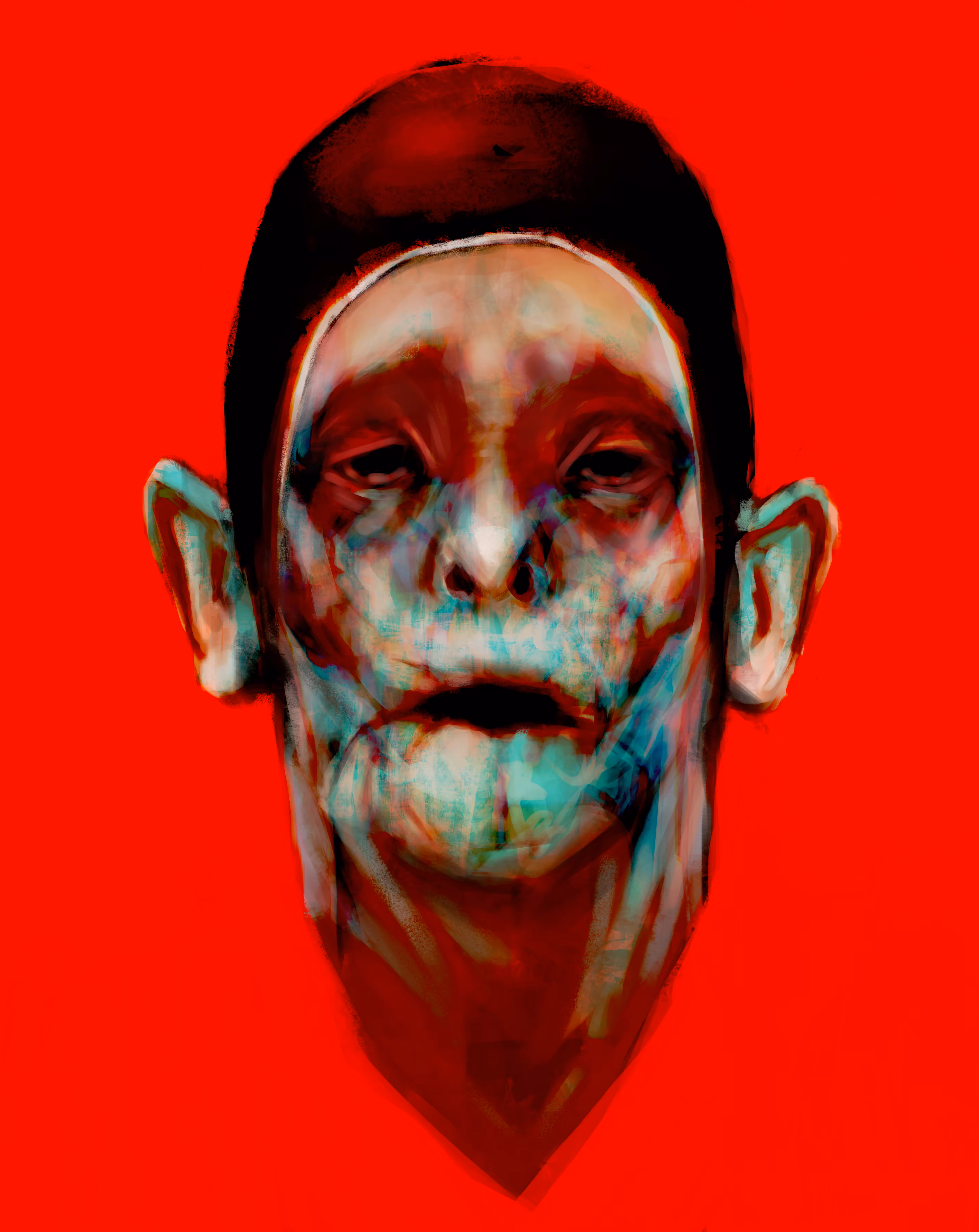 BEN