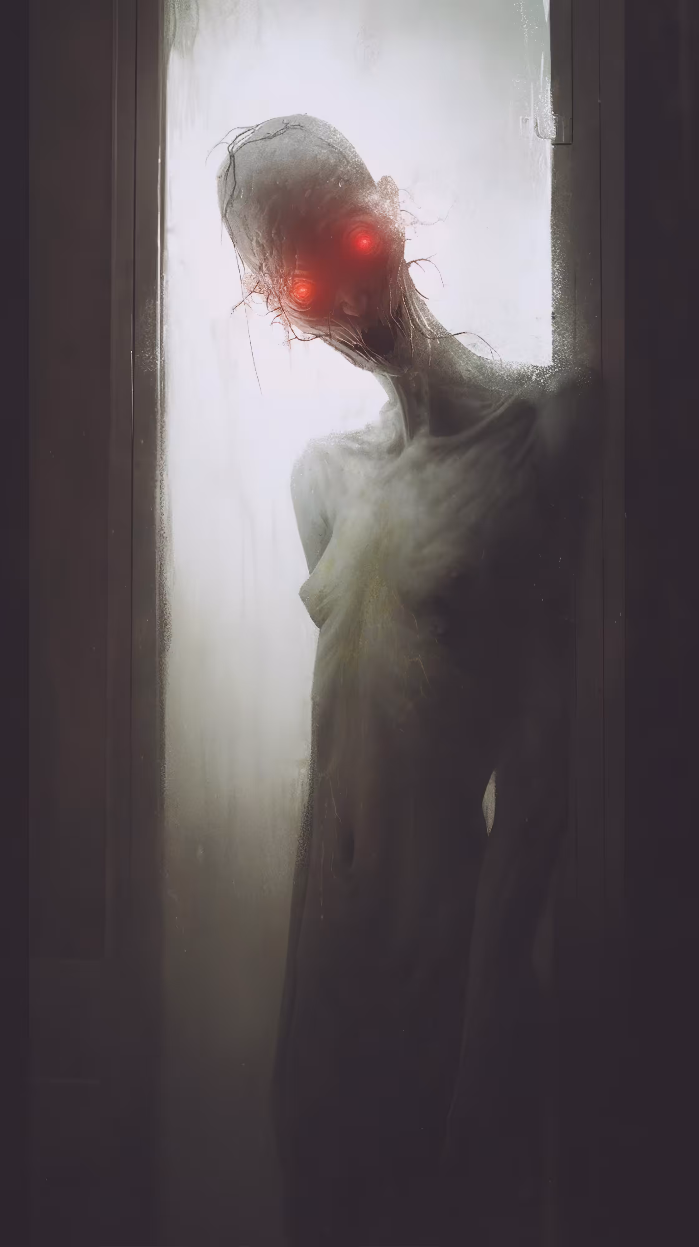 Eris In True Form
