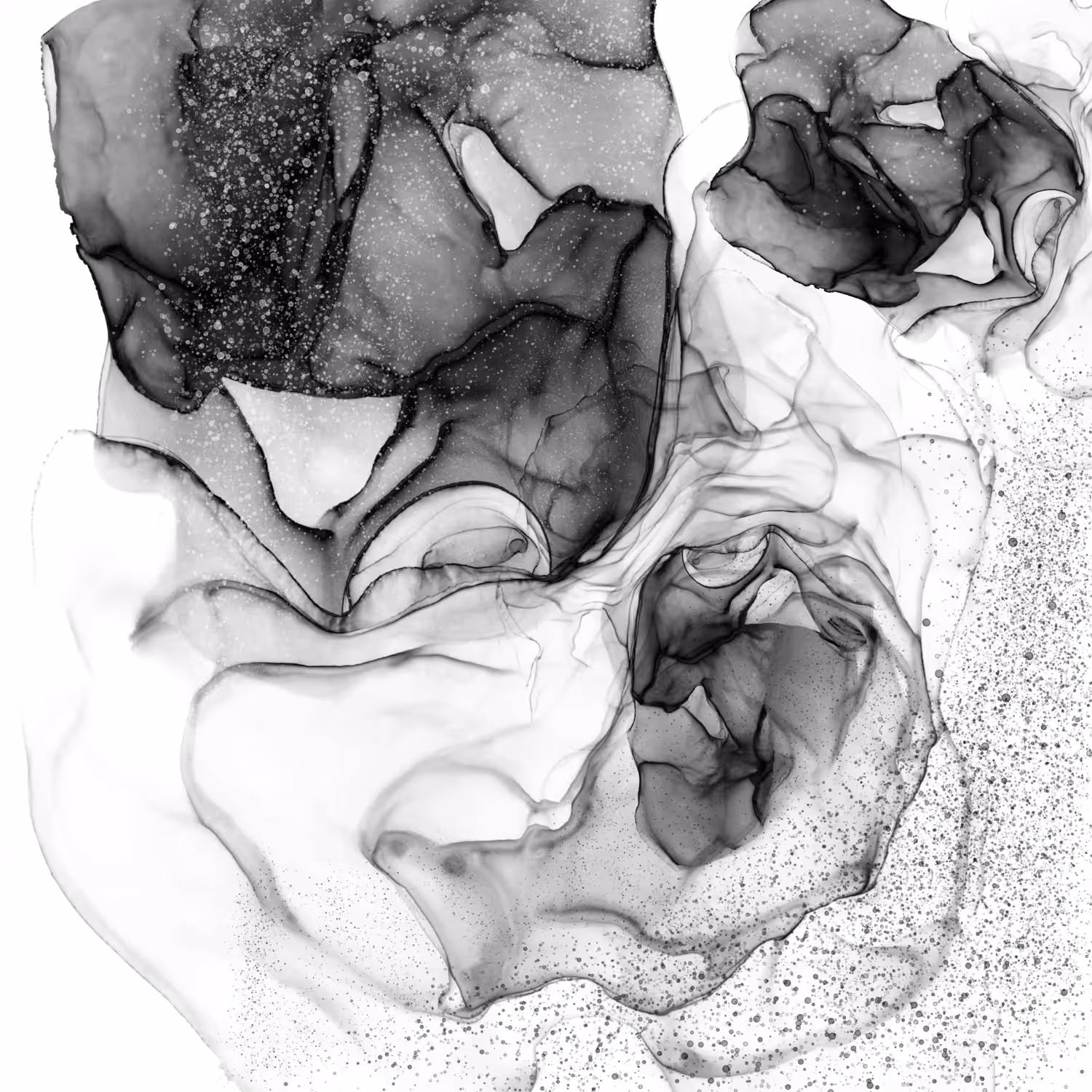 Flow Motion #5