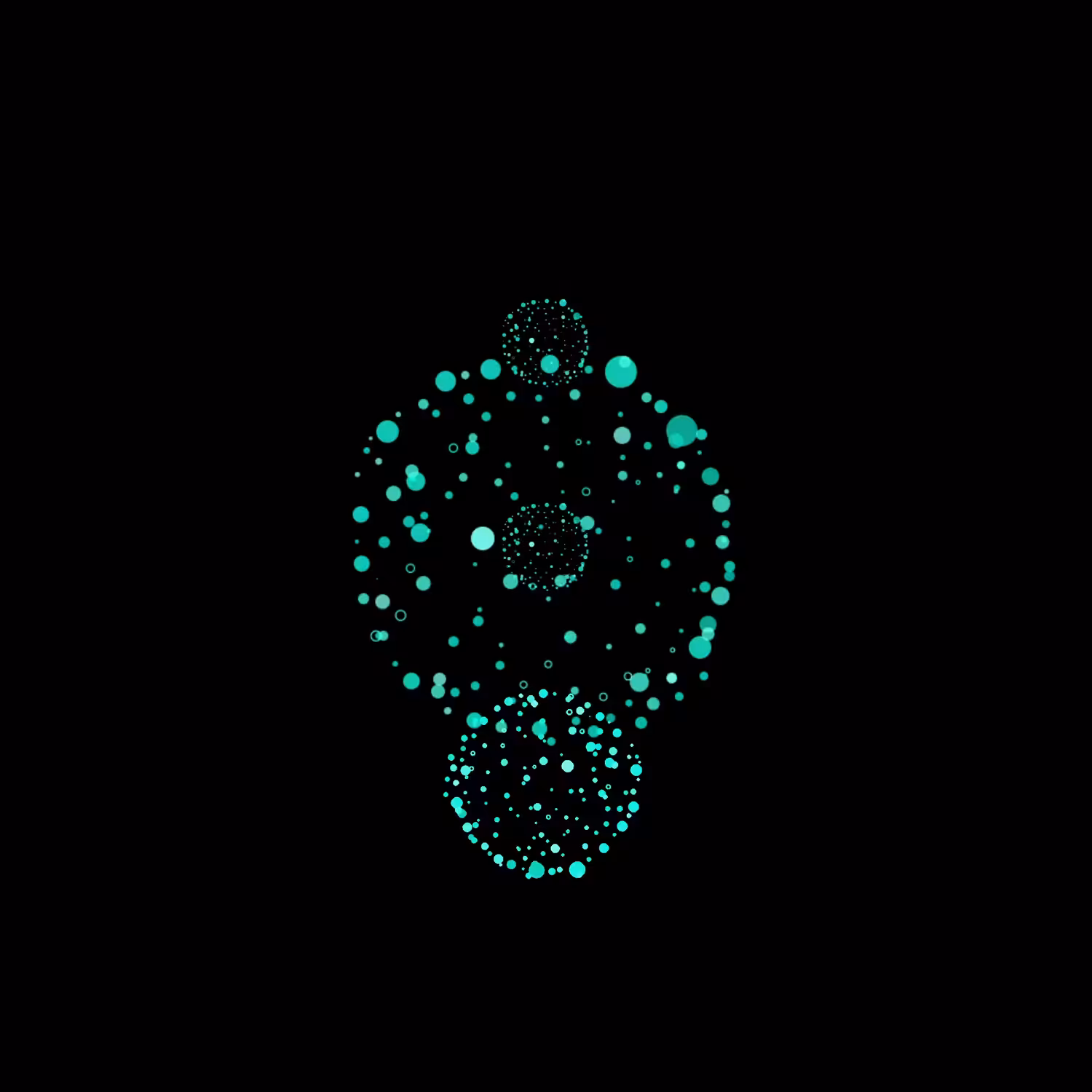 Space 09