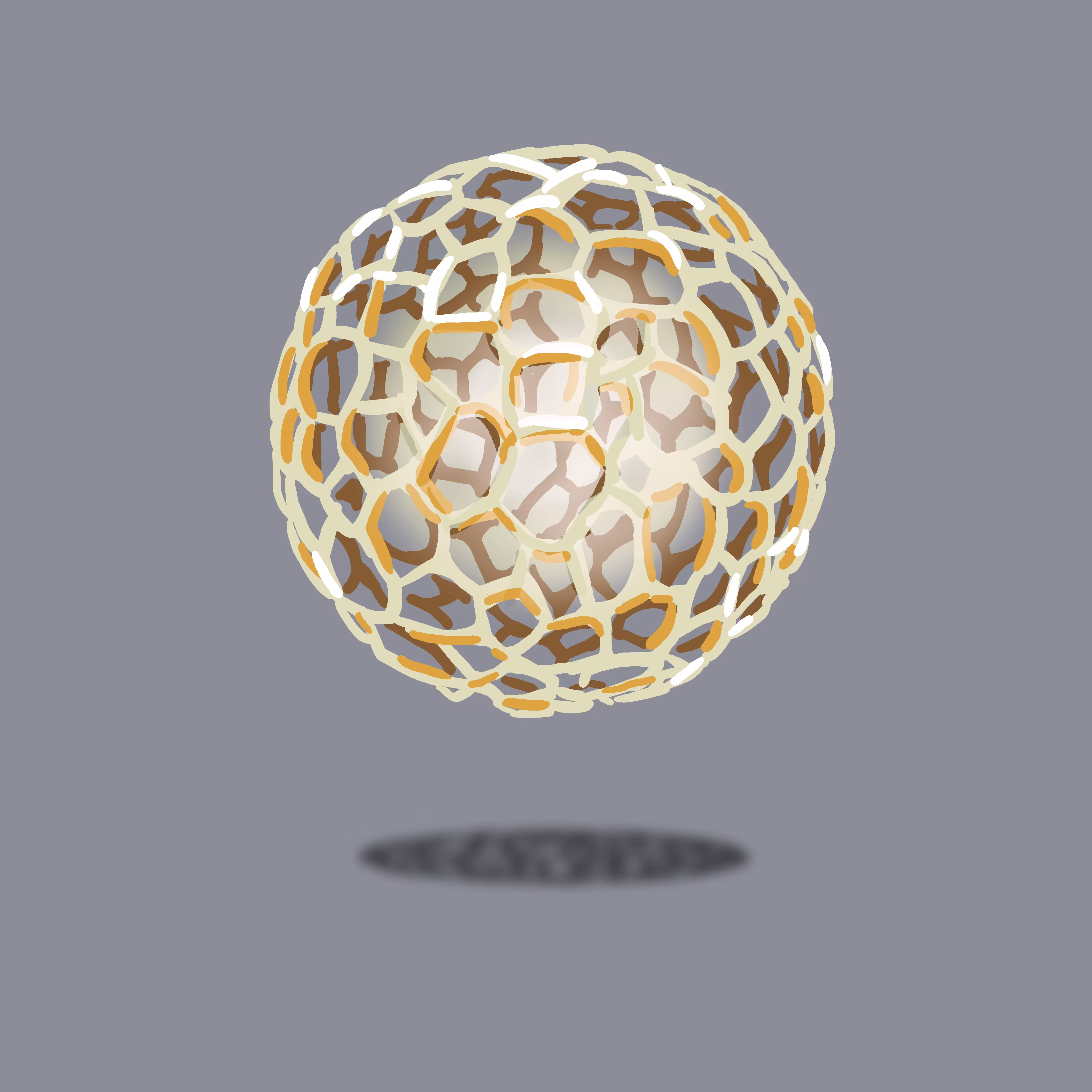 sphere of eloquence
