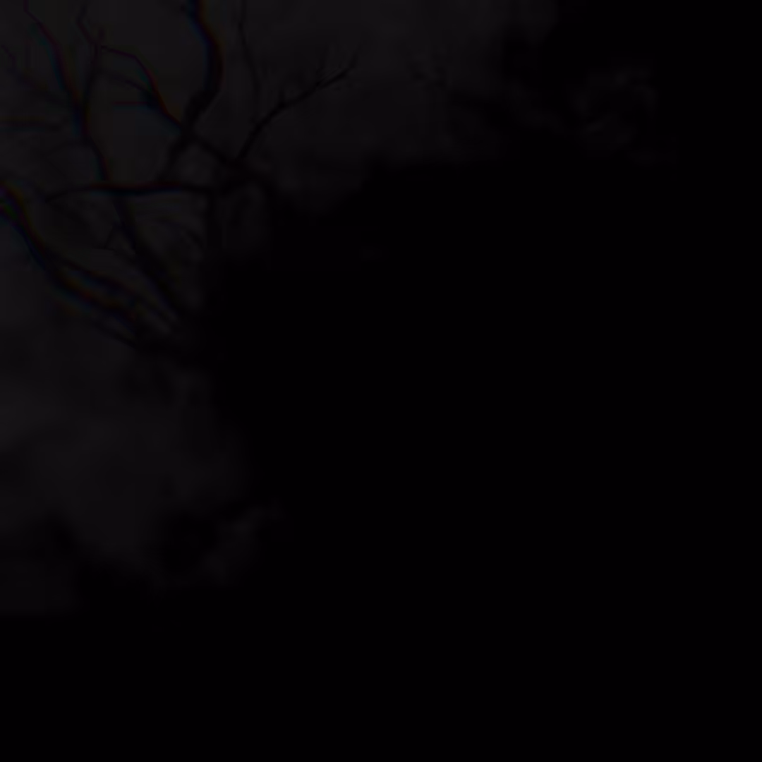 dark soul